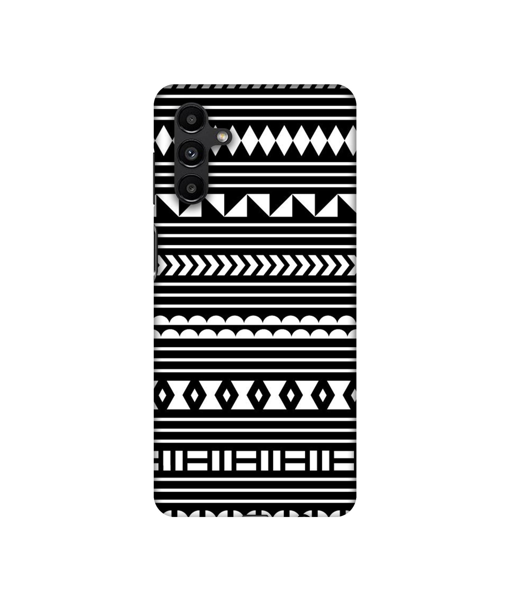 Samsung Galaxy A13 5G