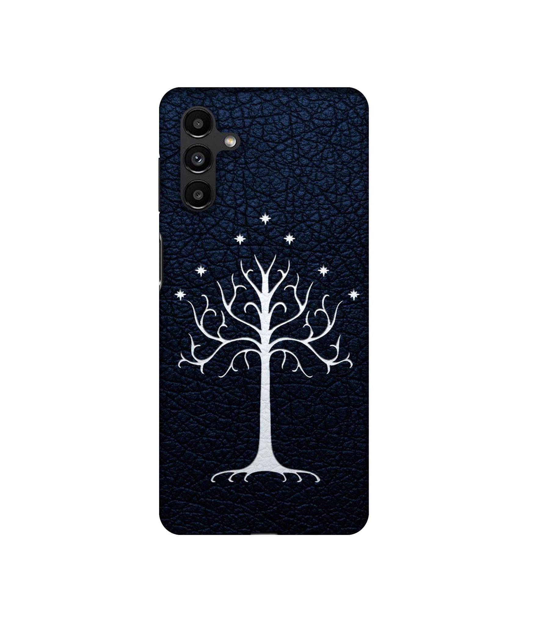 Samsung Galaxy A13 5G