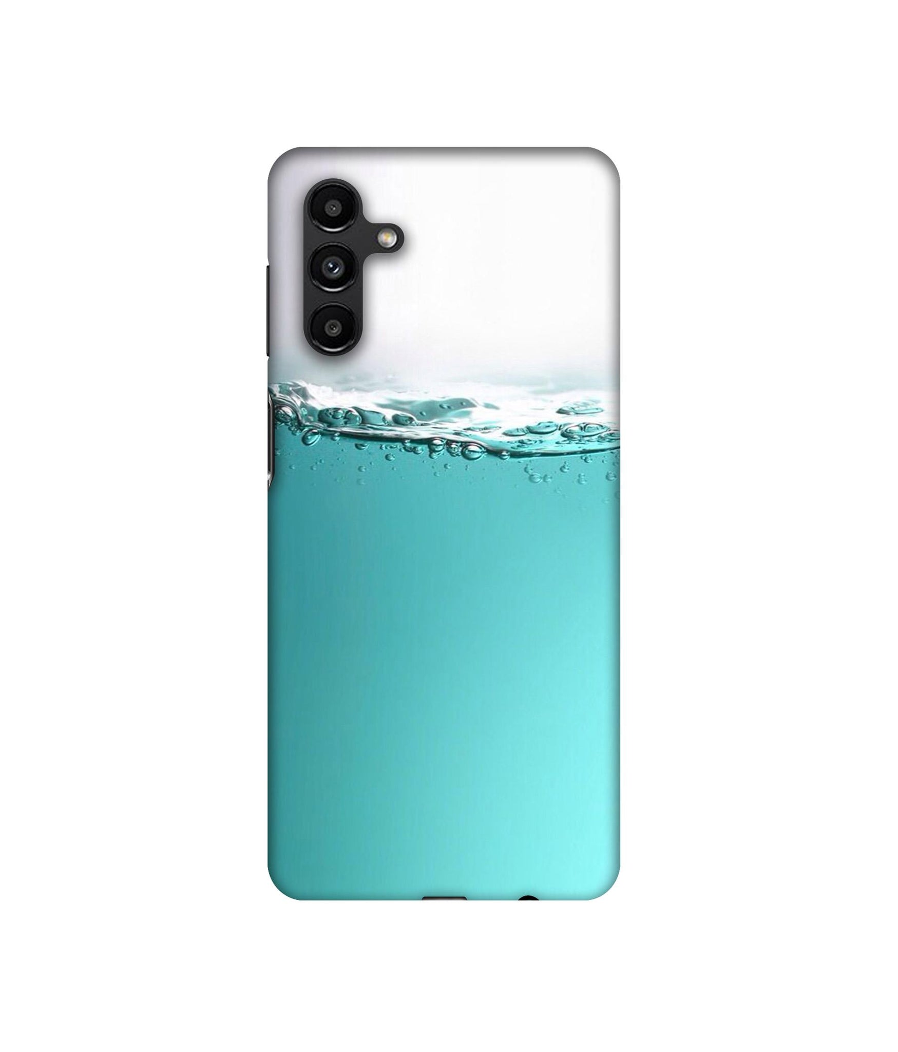 Samsung Galaxy A13 5G