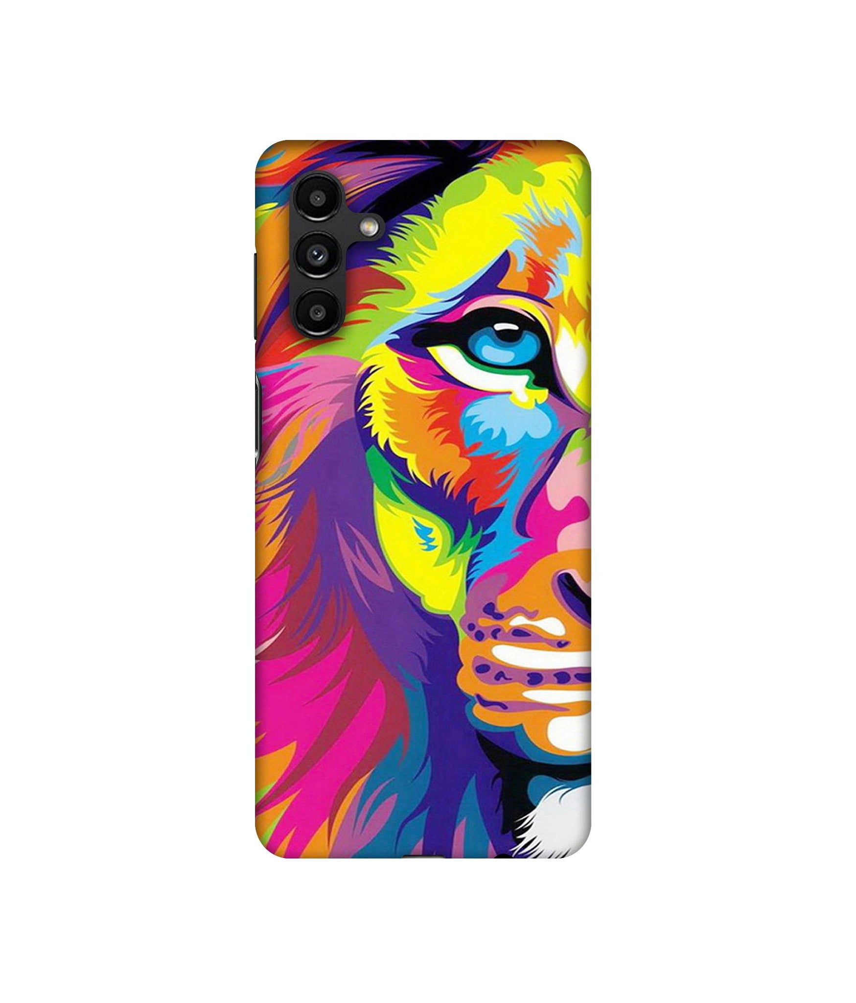 Samsung Galaxy A13 5G