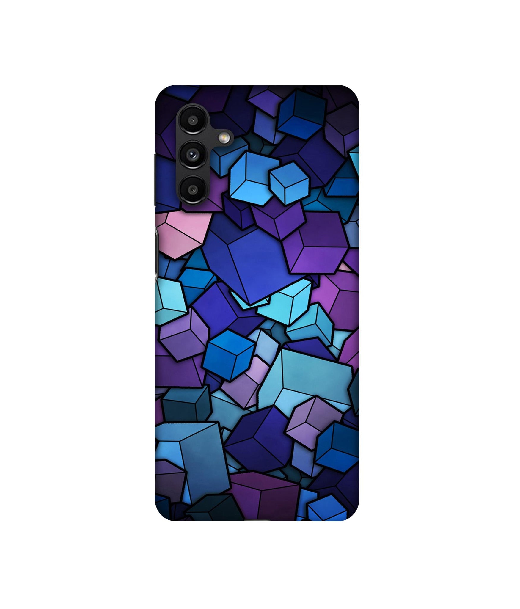 Samsung Galaxy A13 5G