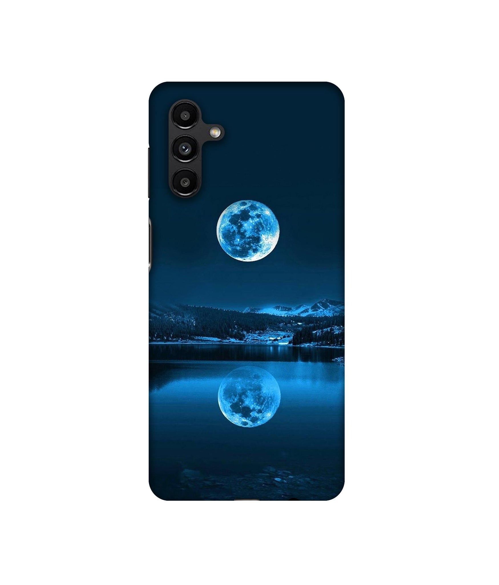 Samsung Galaxy A13 5G