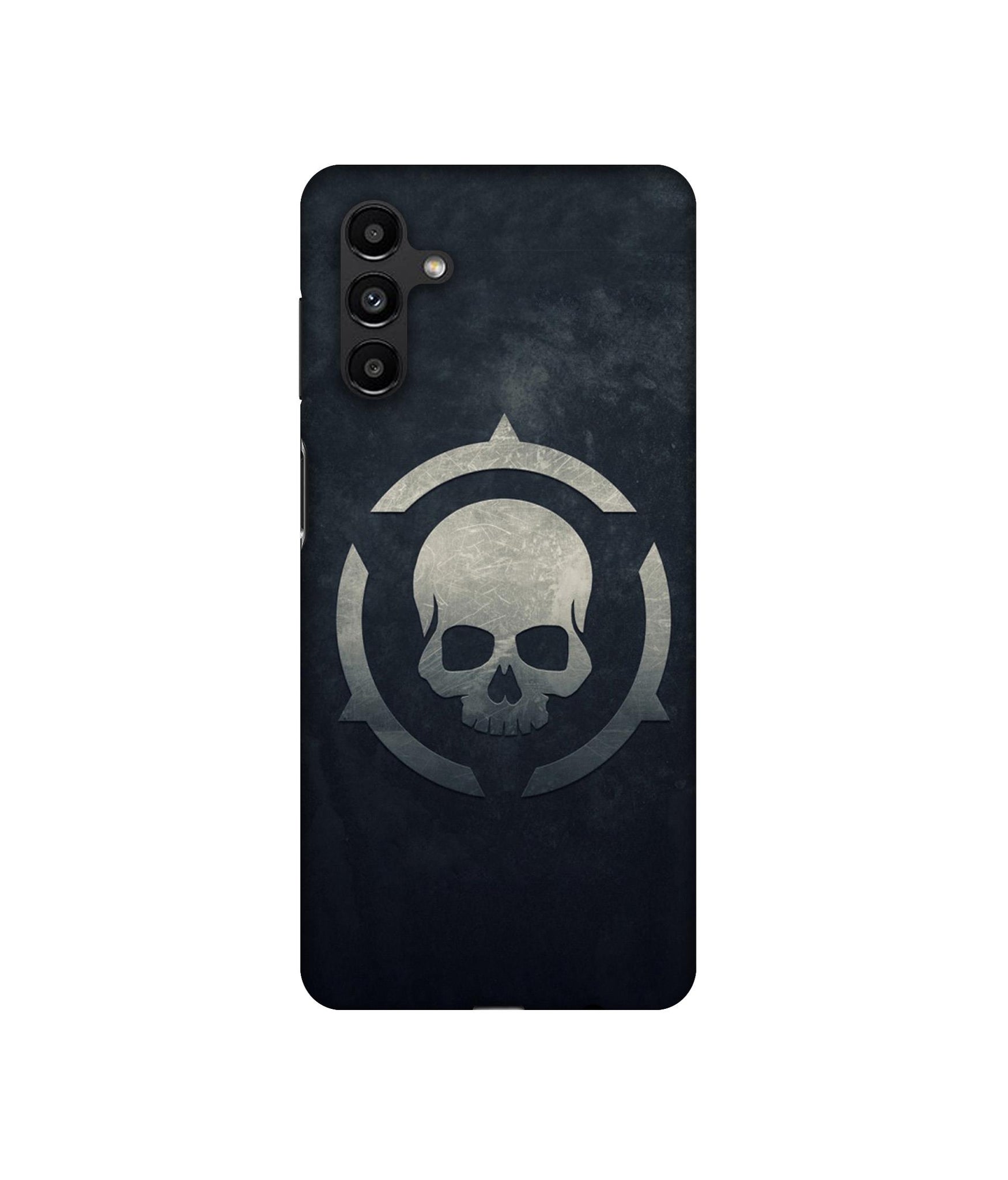 Samsung Galaxy A13 5G
