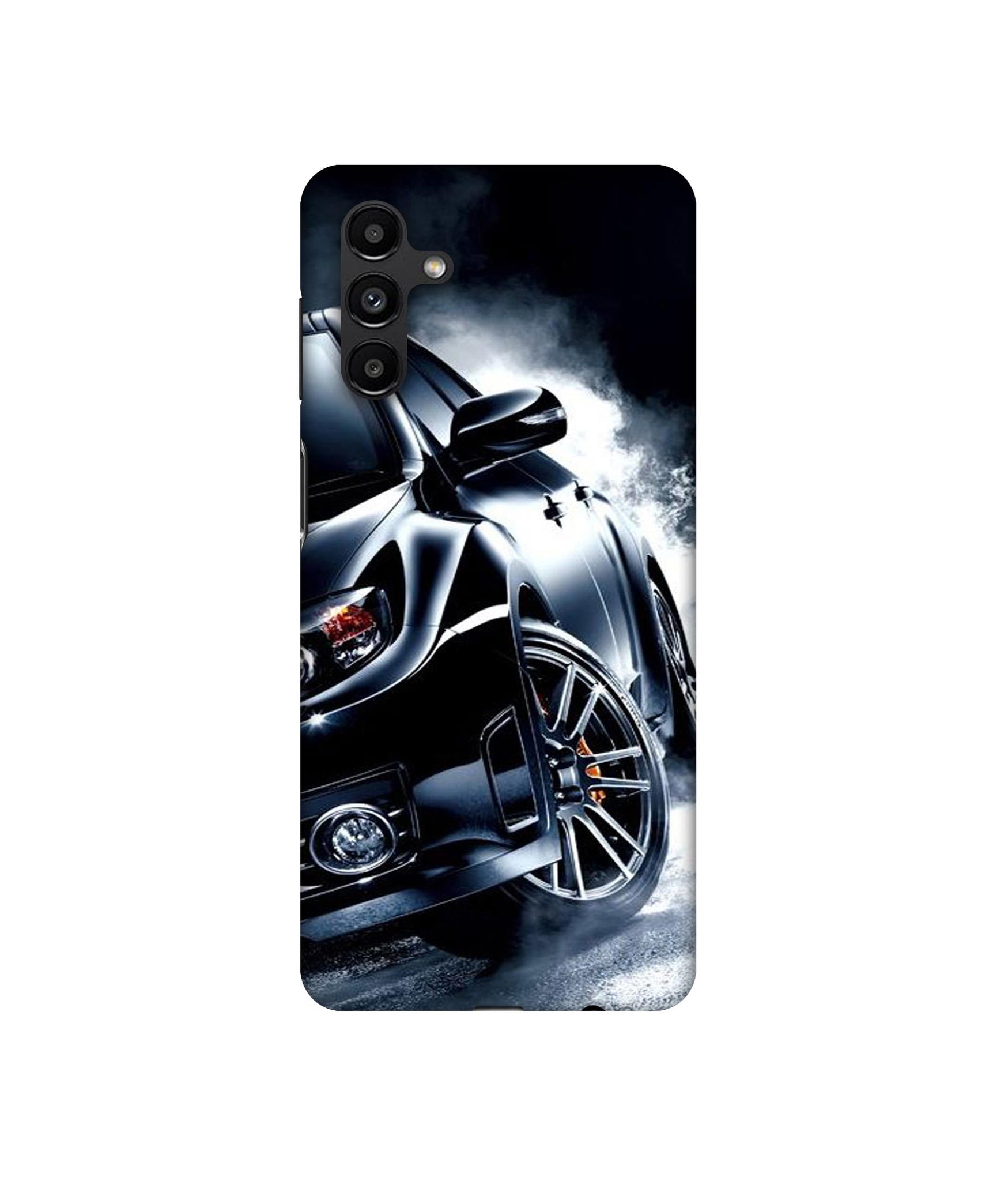 Samsung Galaxy A13 5G