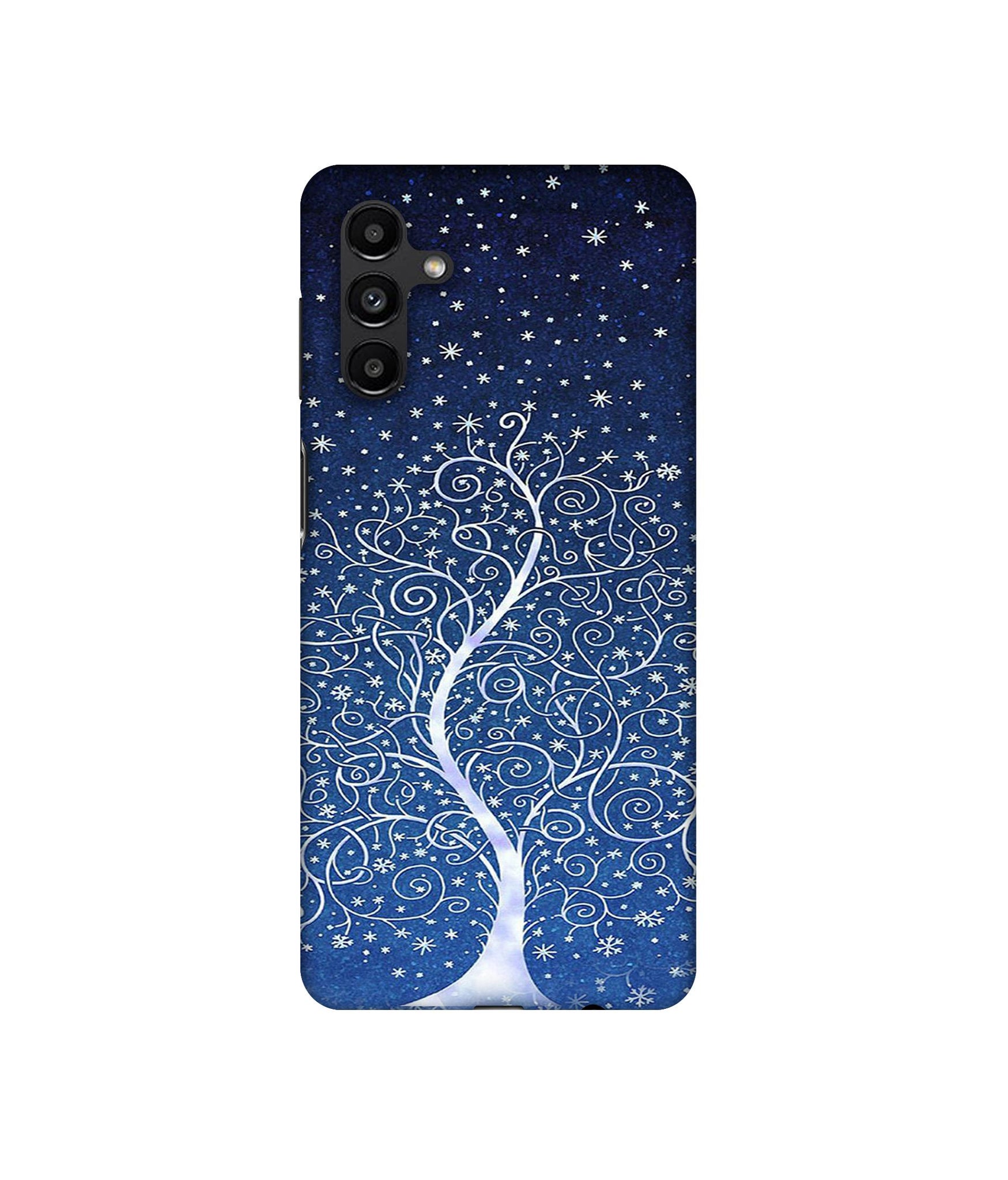 Samsung Galaxy A13 5G