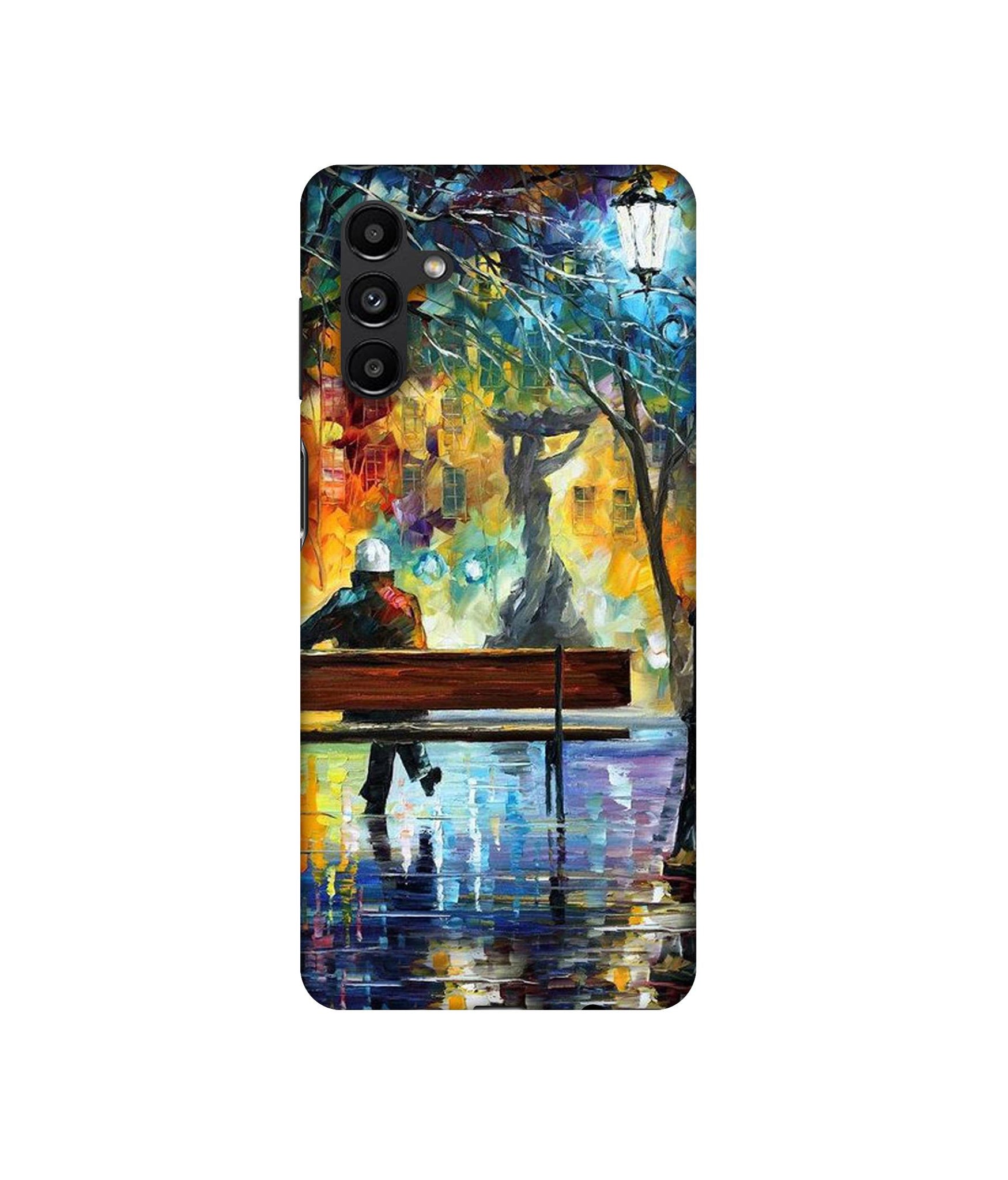Samsung Galaxy A13 5G