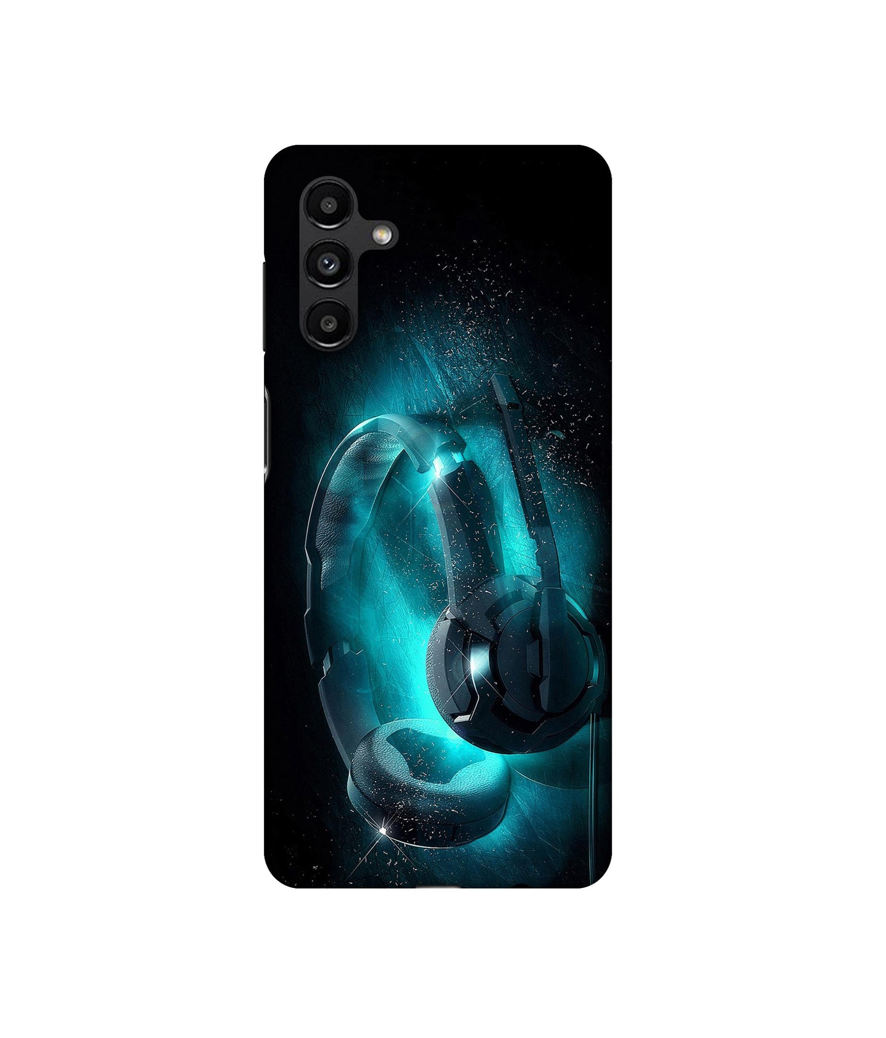 Samsung Galaxy A13 5G