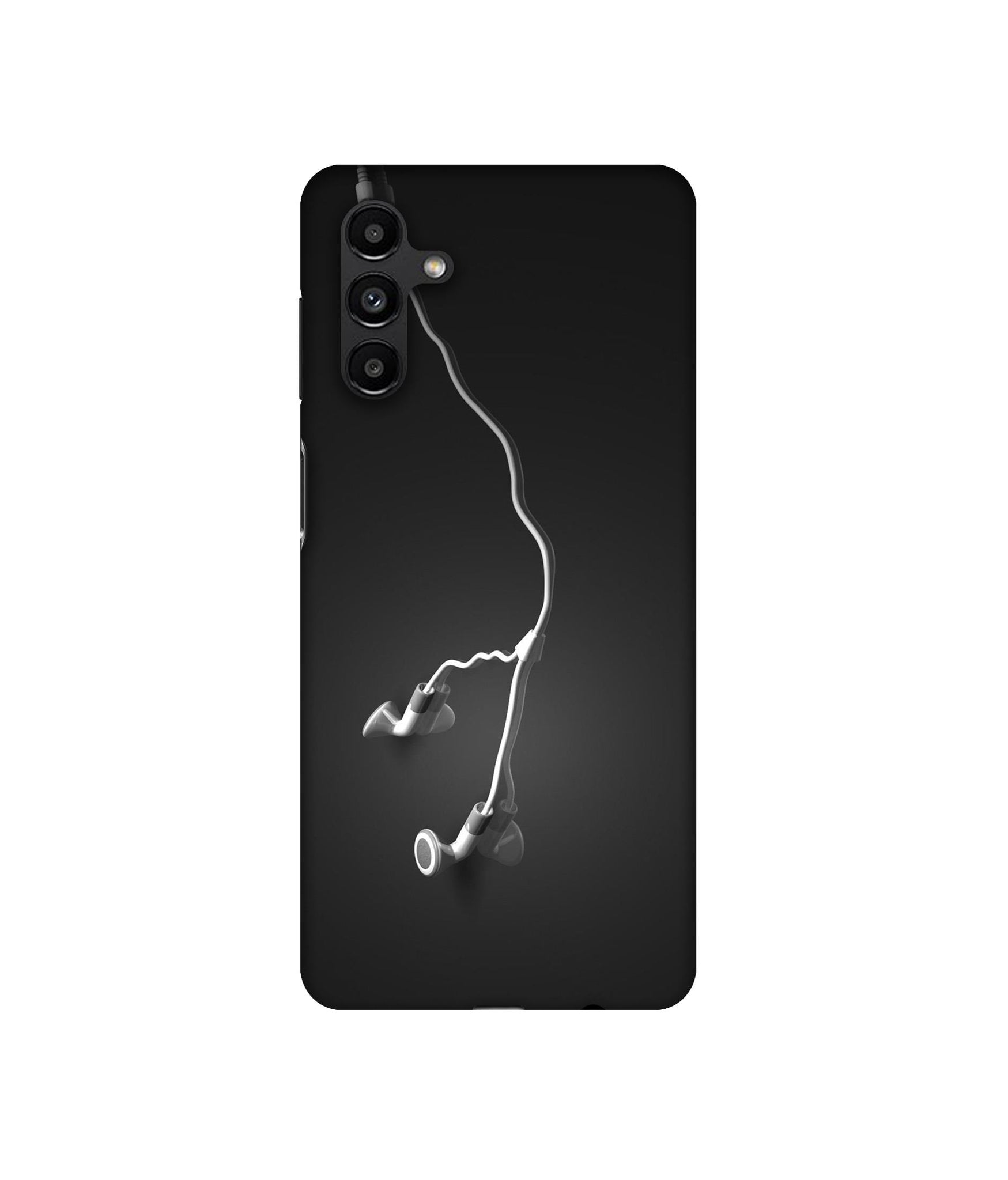Samsung Galaxy A13 5G