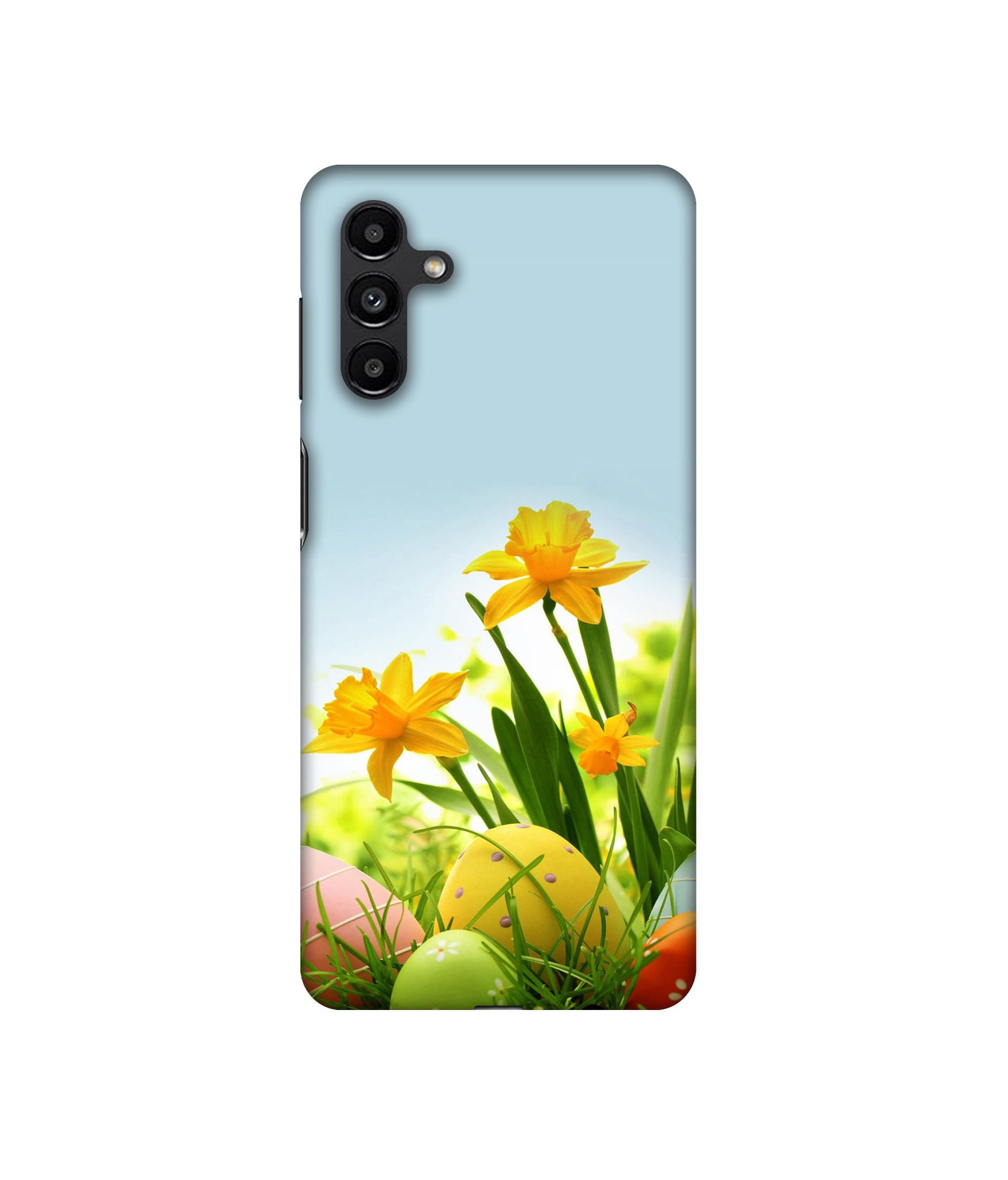 Samsung Galaxy A13 5G