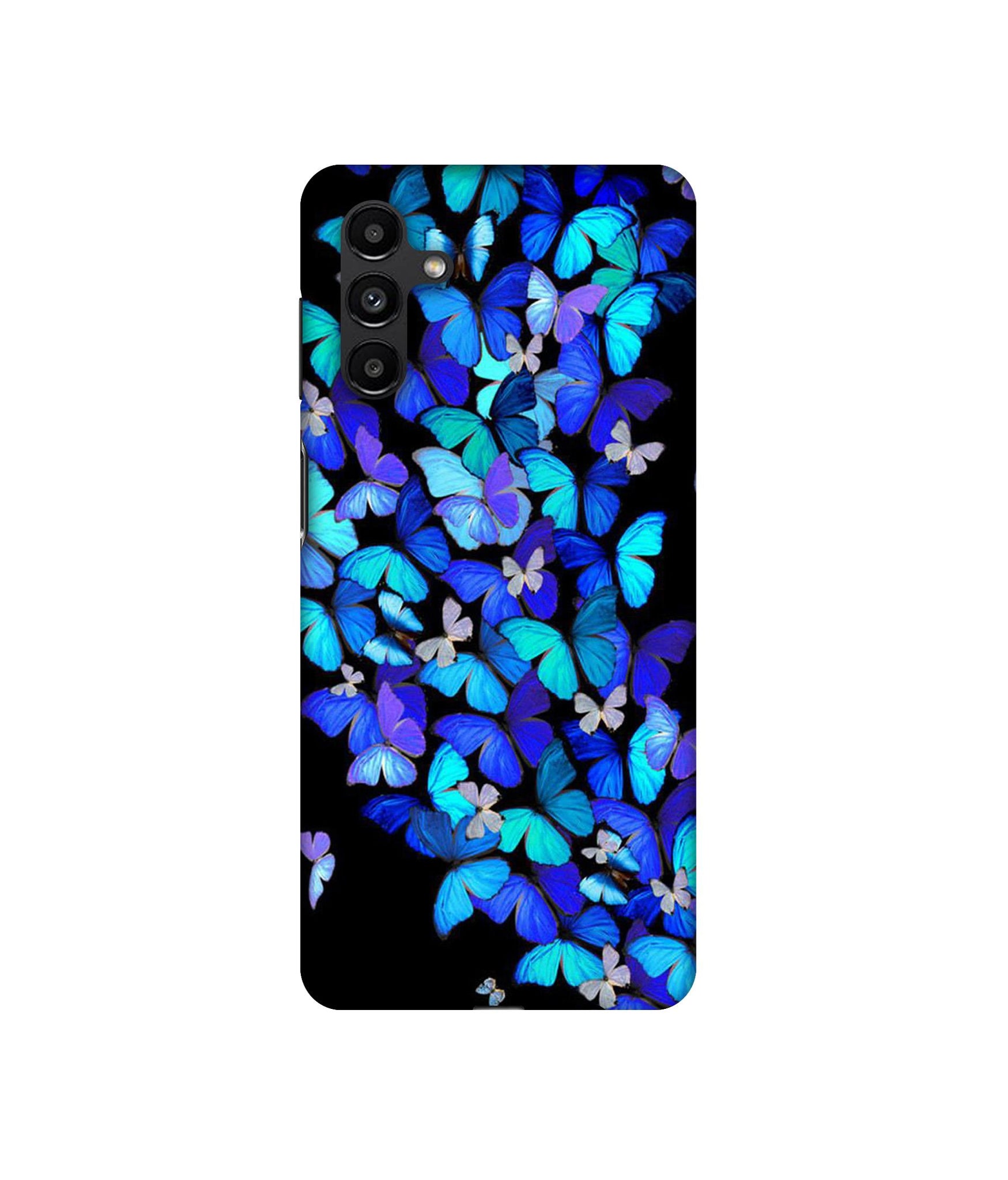 Samsung Galaxy A13 5G