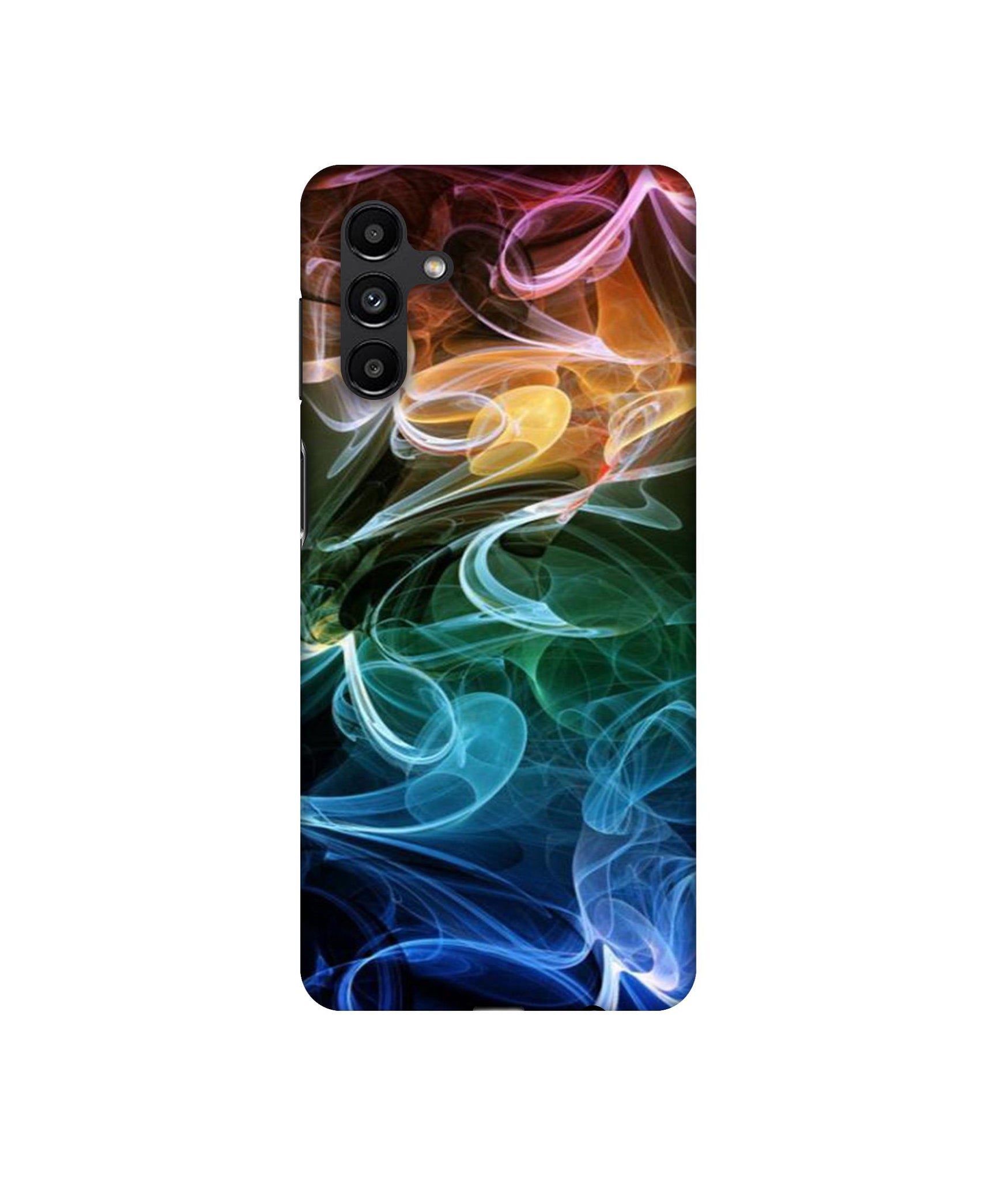 Samsung Galaxy A13 5G