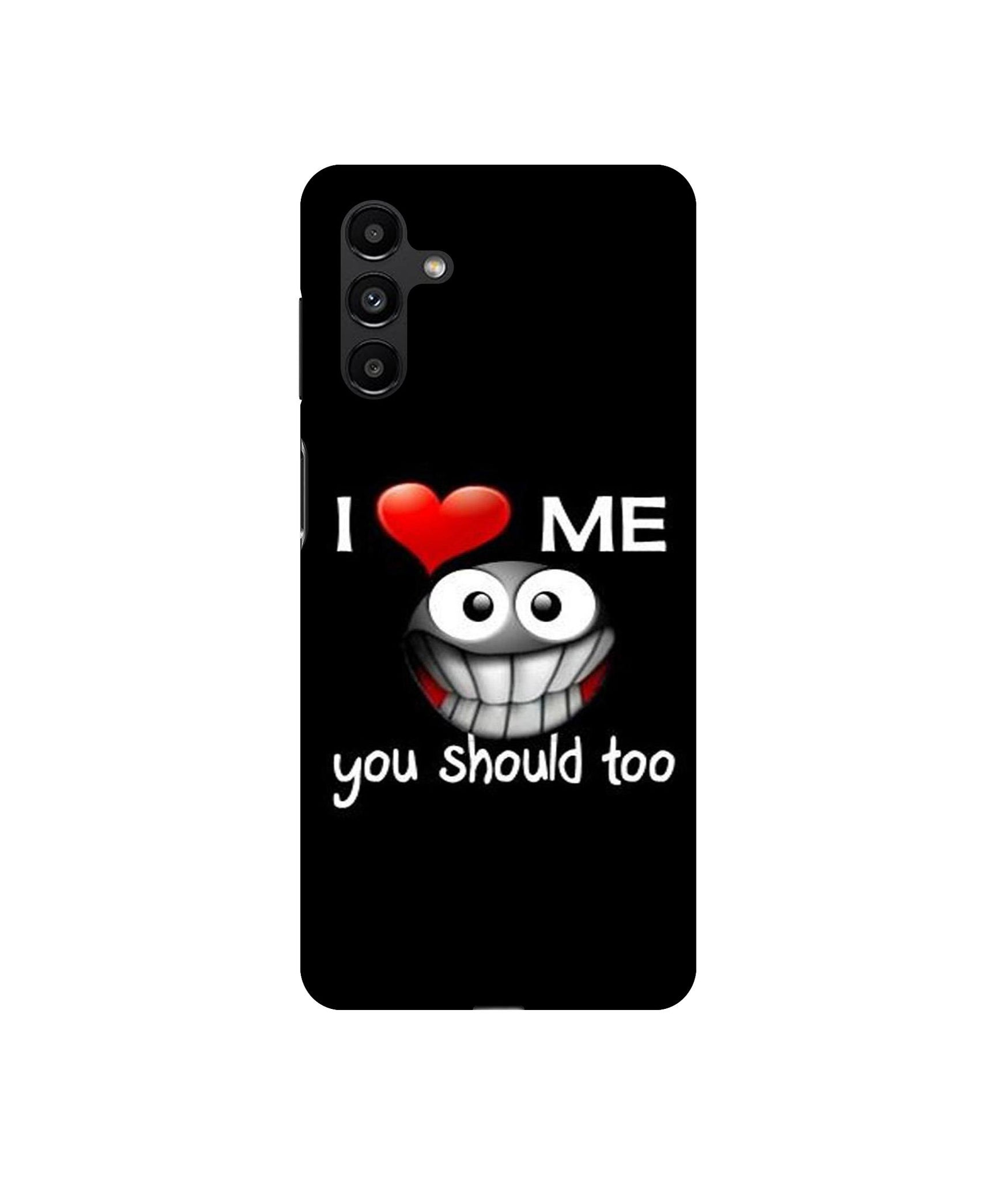 Samsung Galaxy A13 5G