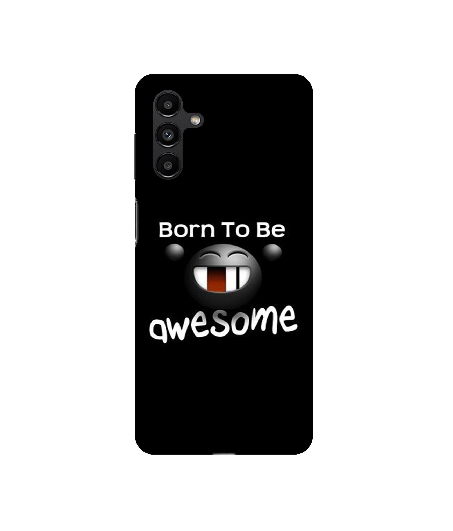 Samsung Galaxy A13 5G