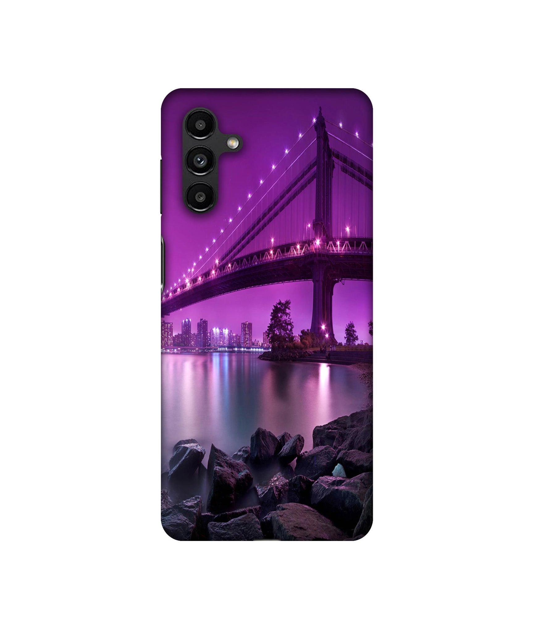 Samsung Galaxy A13 5G