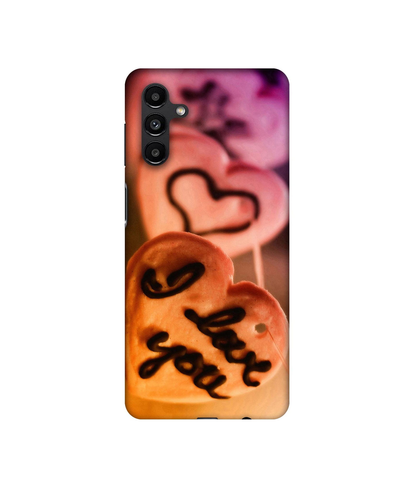 Samsung Galaxy A13 5G
