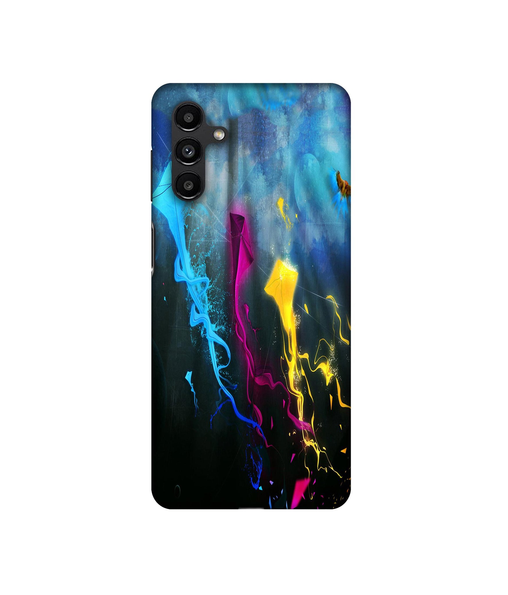 Samsung Galaxy A13 5G