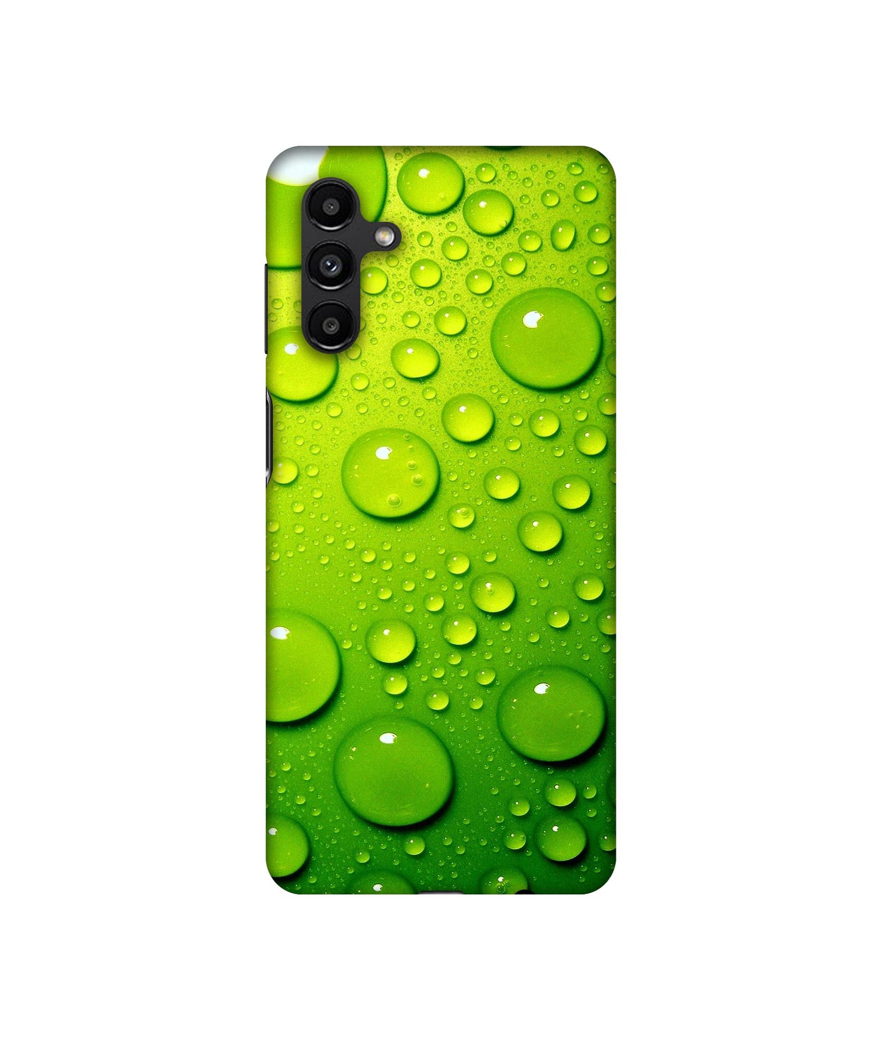 Samsung Galaxy A13 5G