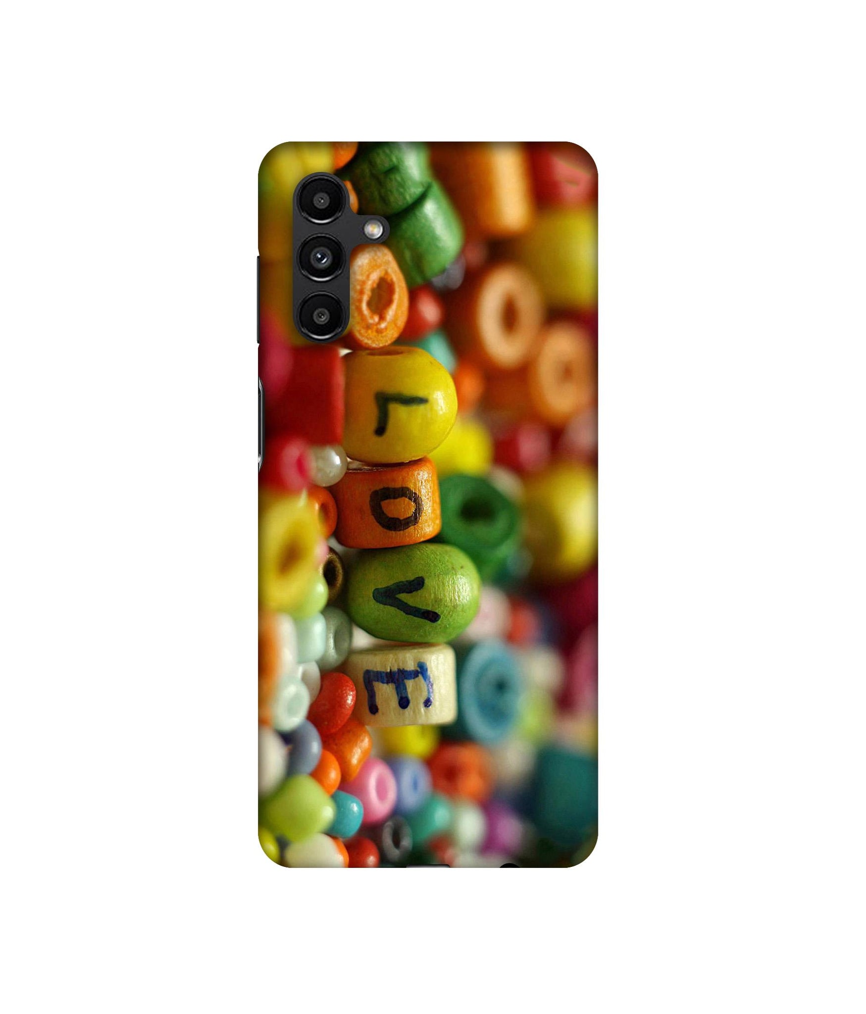 Samsung Galaxy A13 5G
