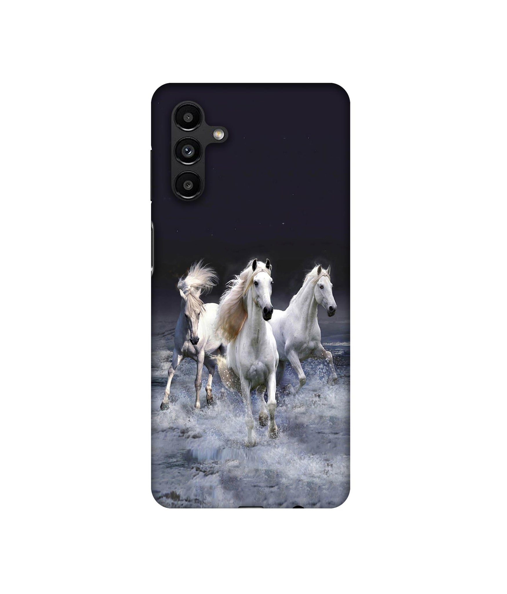 Samsung Galaxy A13 5G