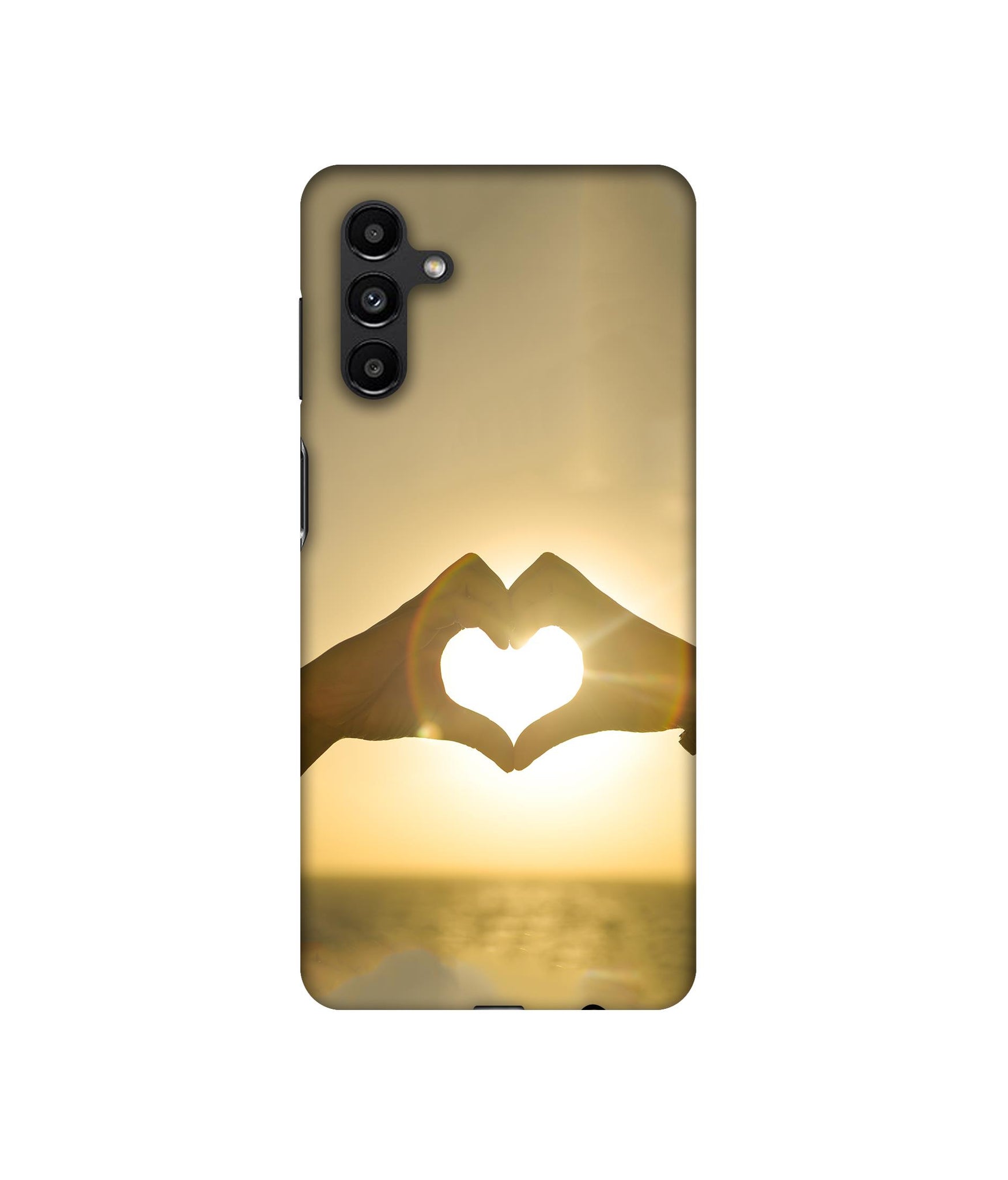 Samsung Galaxy A13 5G