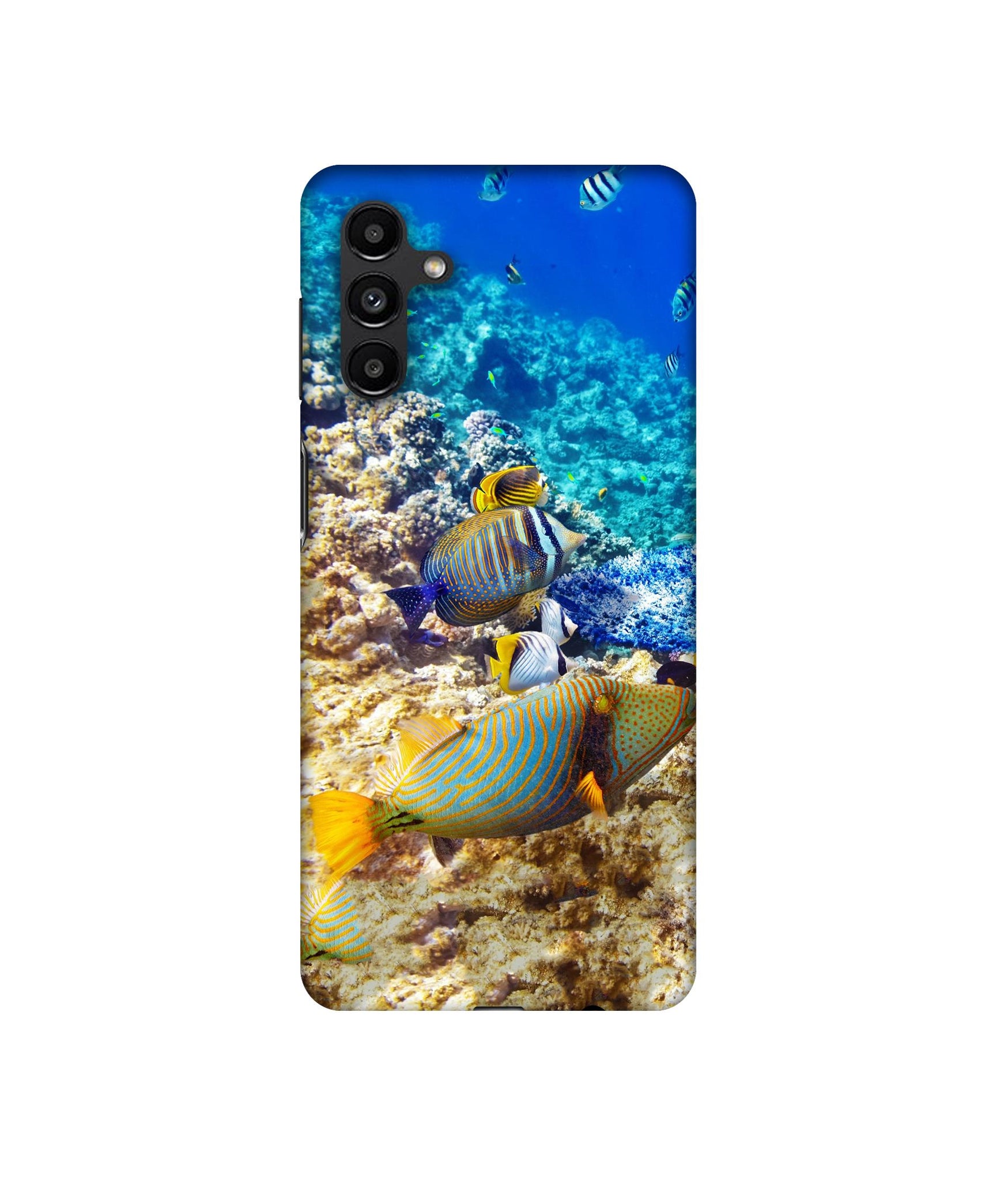Samsung Galaxy A13 5G