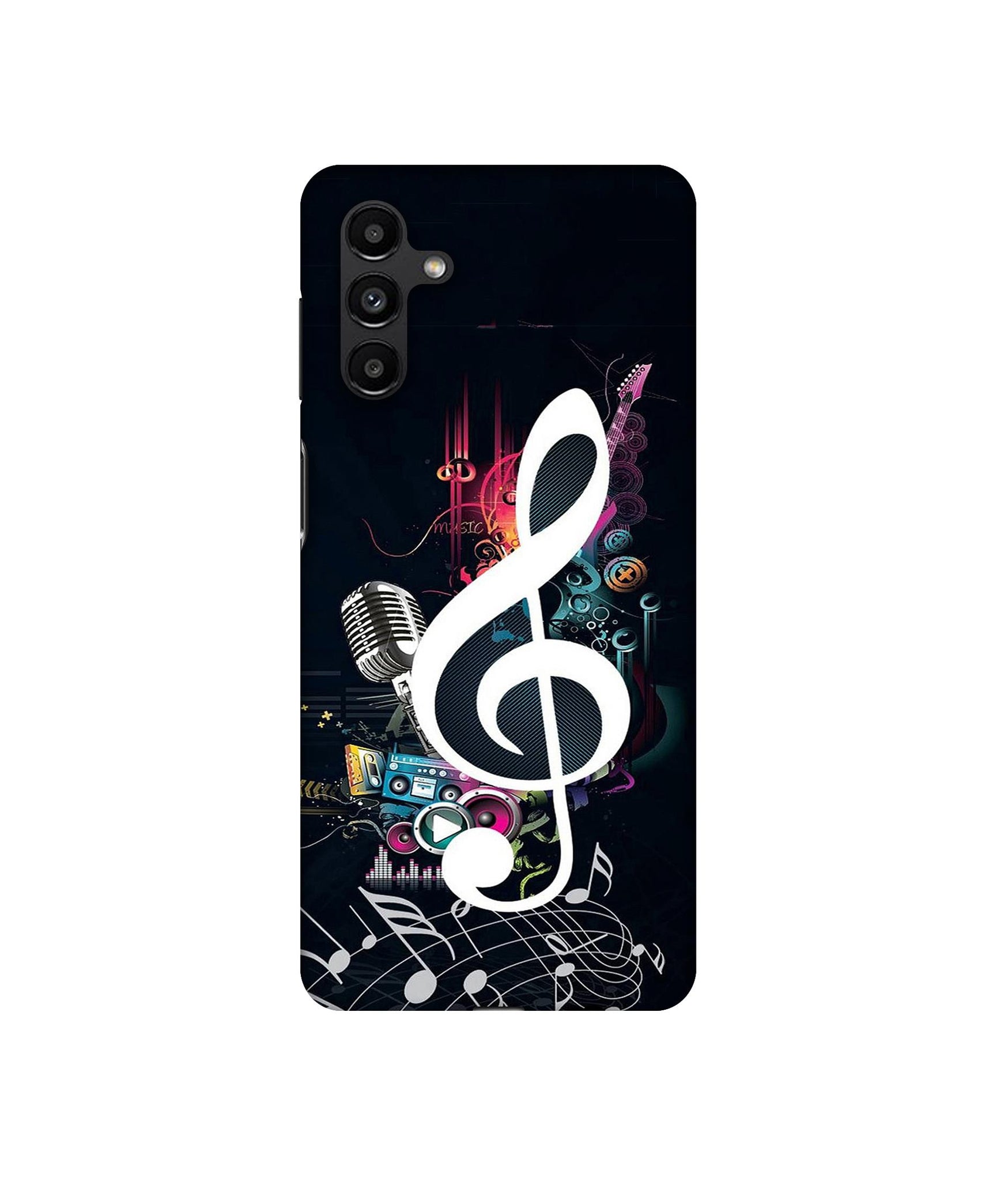 Samsung Galaxy A13 5G