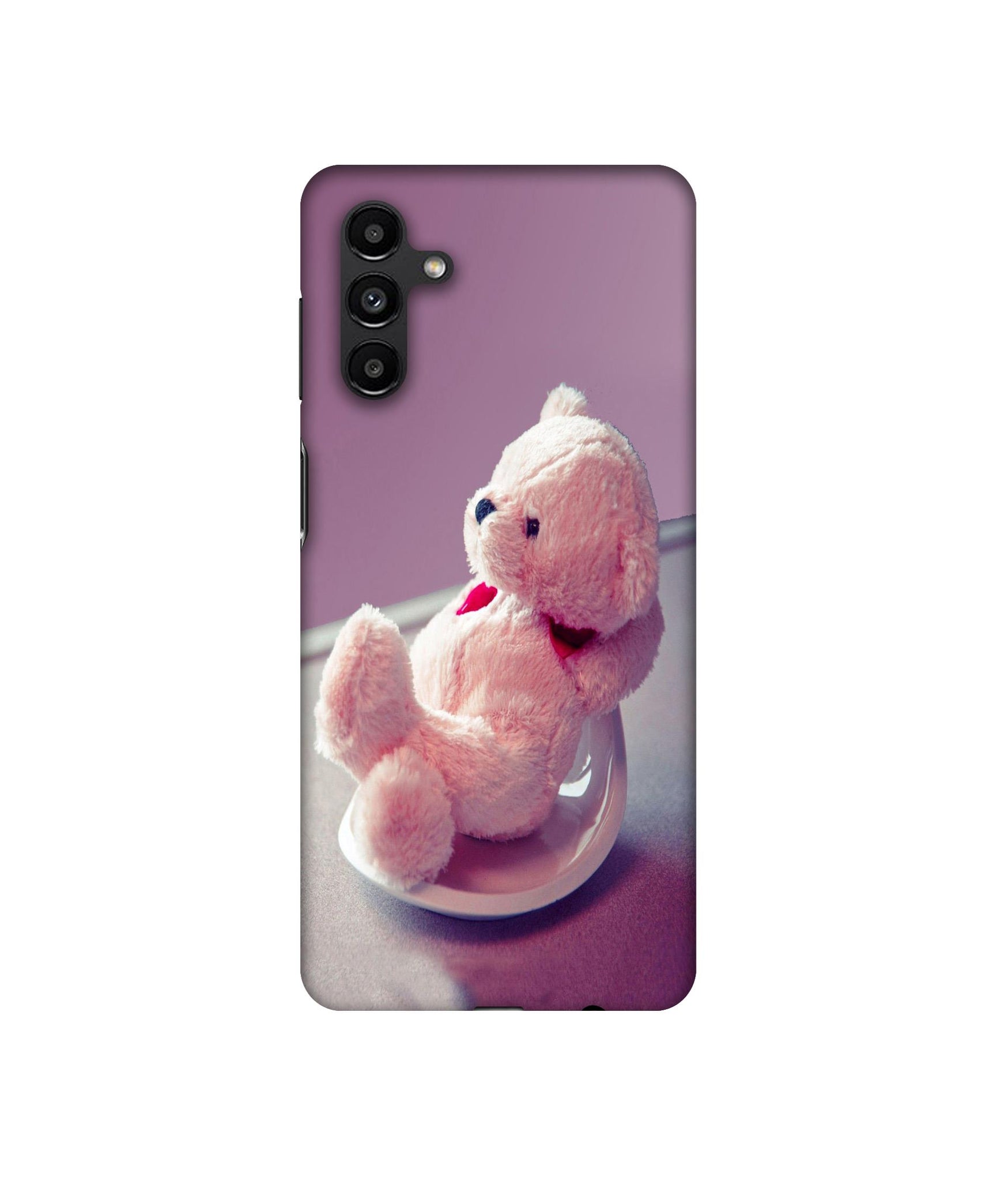 Samsung Galaxy A13 5G