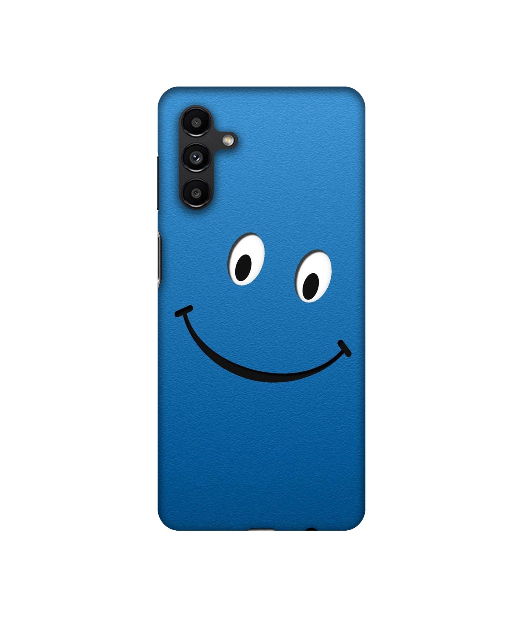 Samsung Galaxy A13 5G