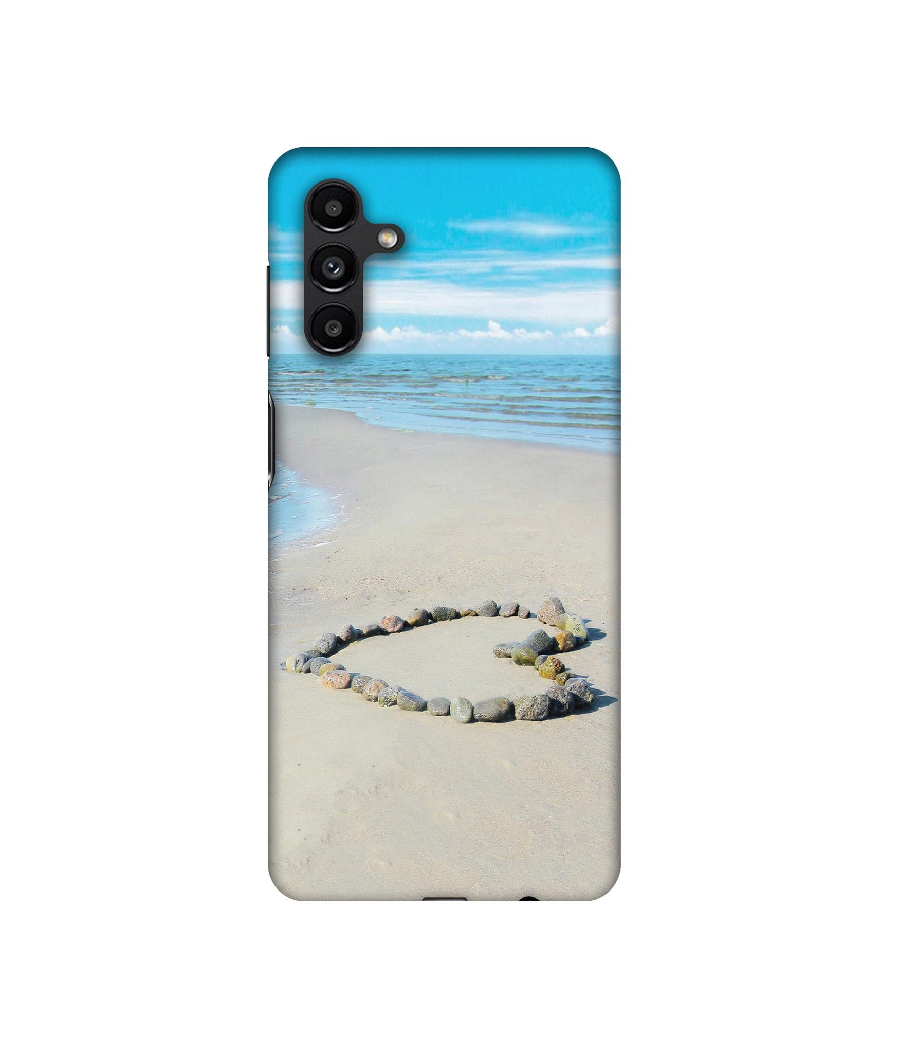 Samsung Galaxy A13 5G