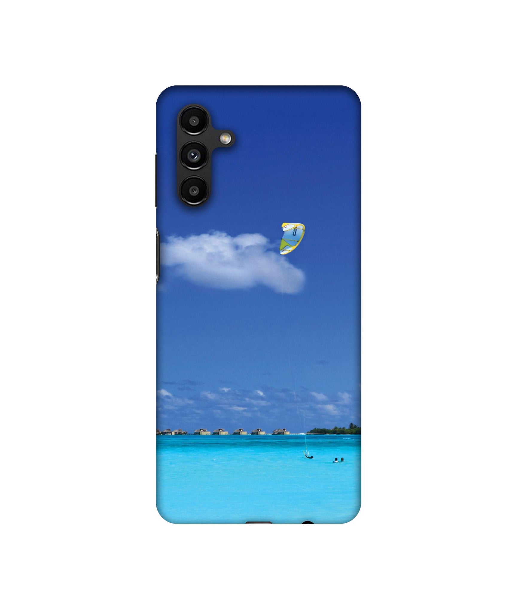 Samsung Galaxy A13 5G