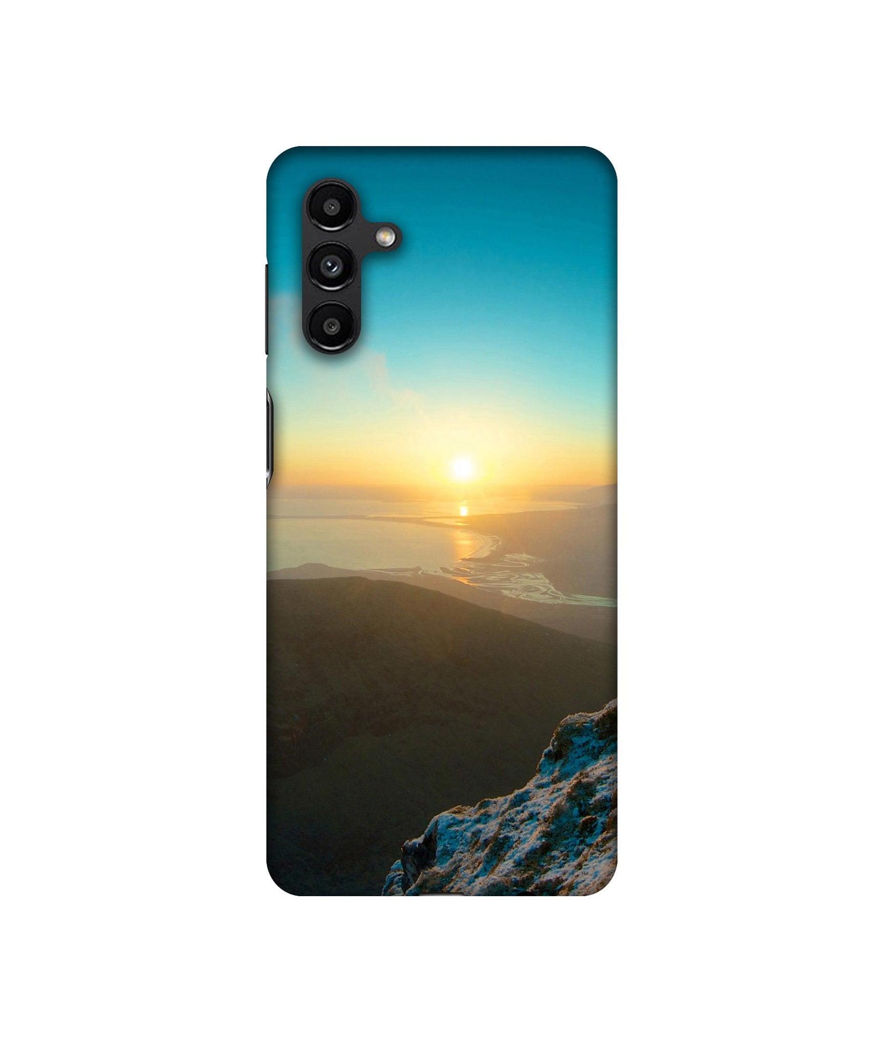 Samsung Galaxy A13 5G