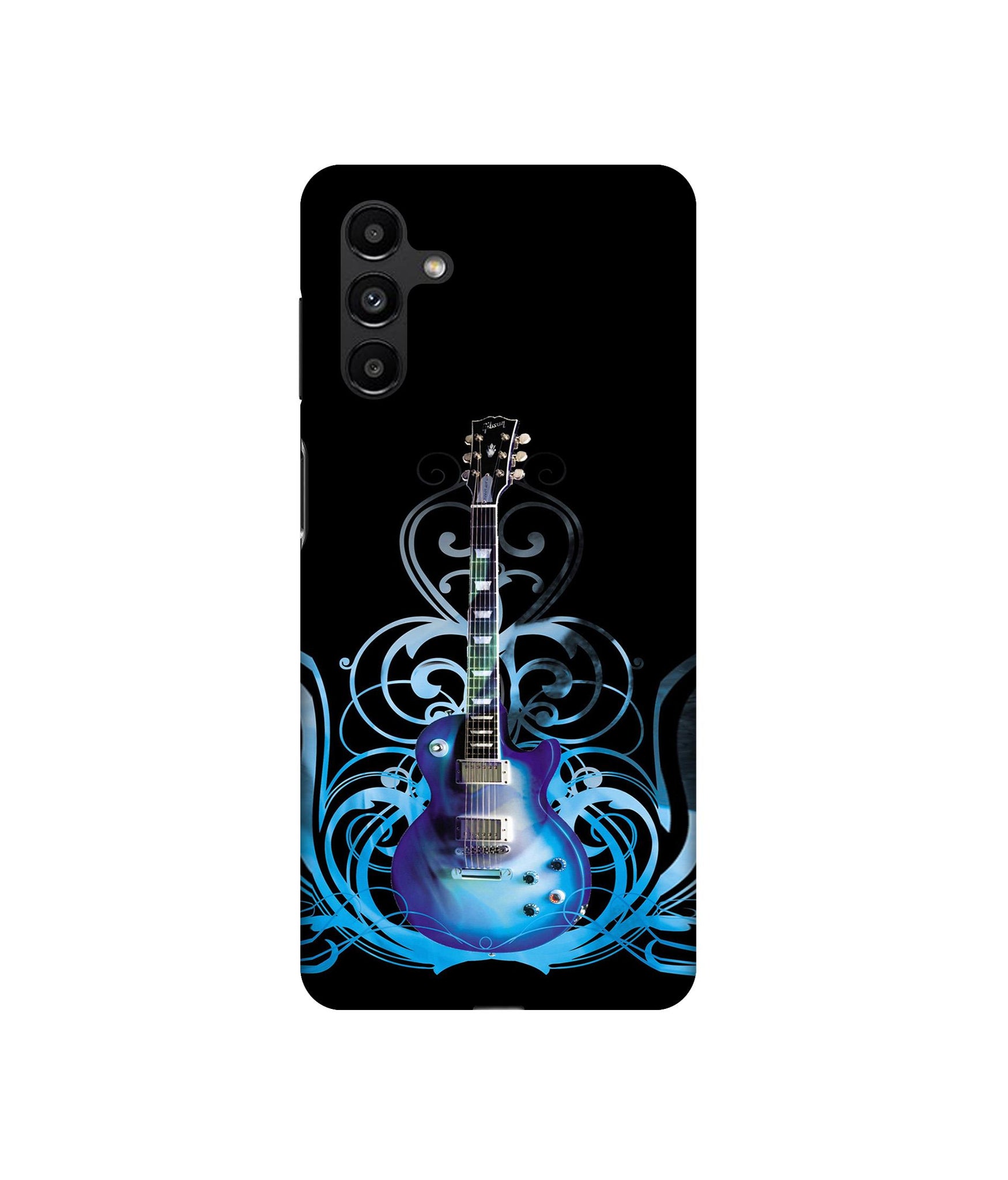 Samsung Galaxy A13 5G