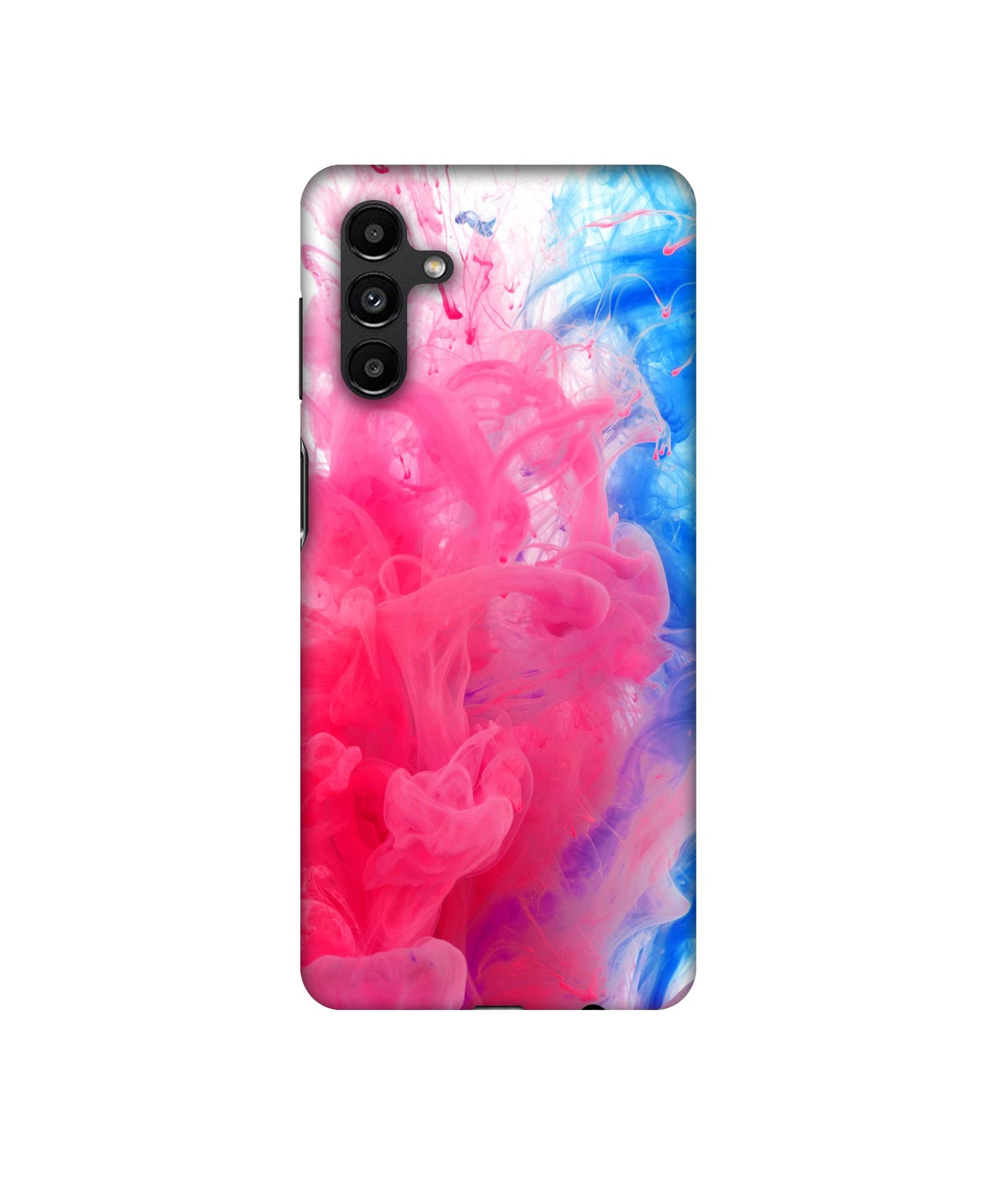 Samsung Galaxy A13 5G