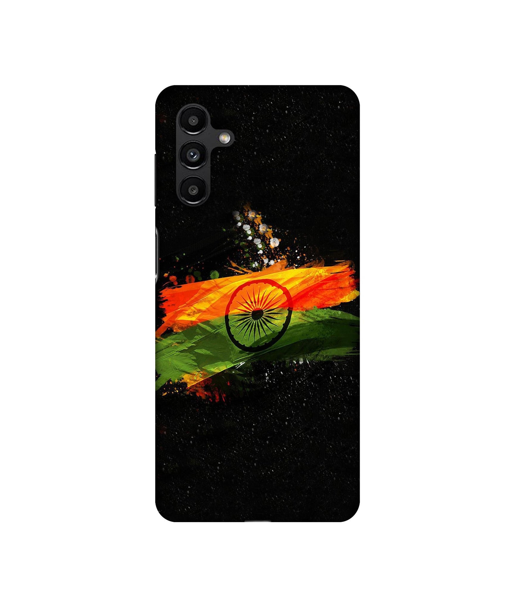 Samsung Galaxy A13 5G