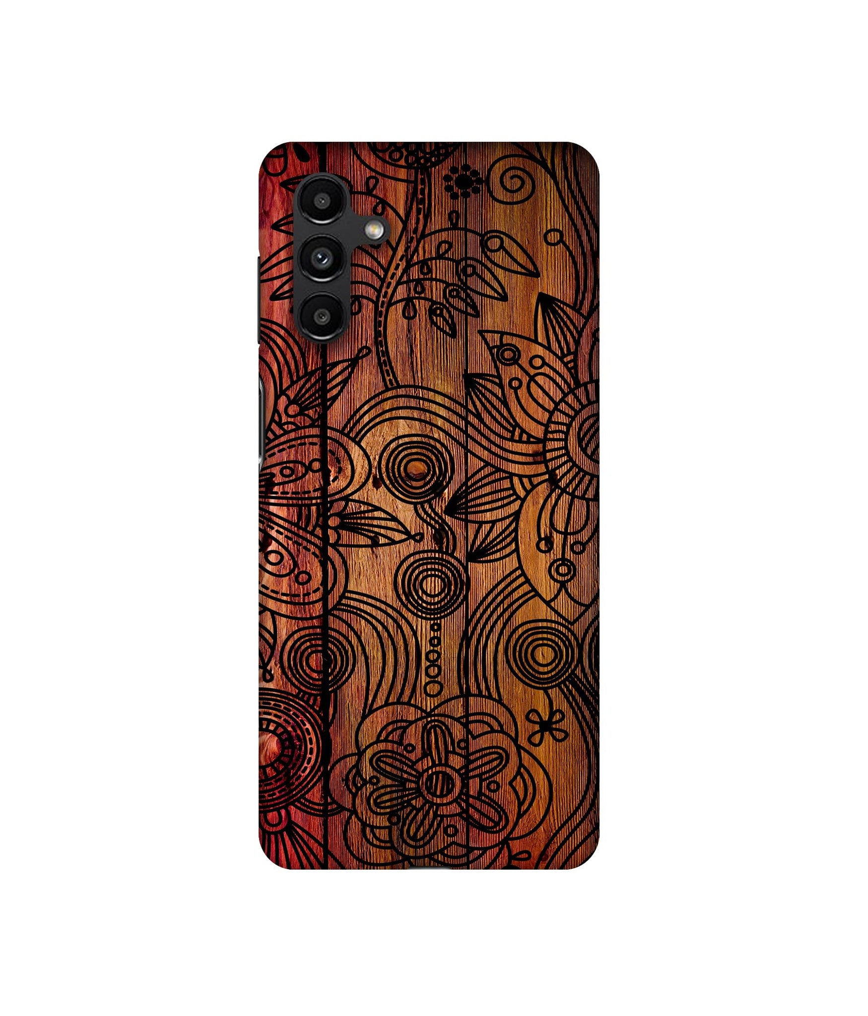 Samsung Galaxy A13 5G