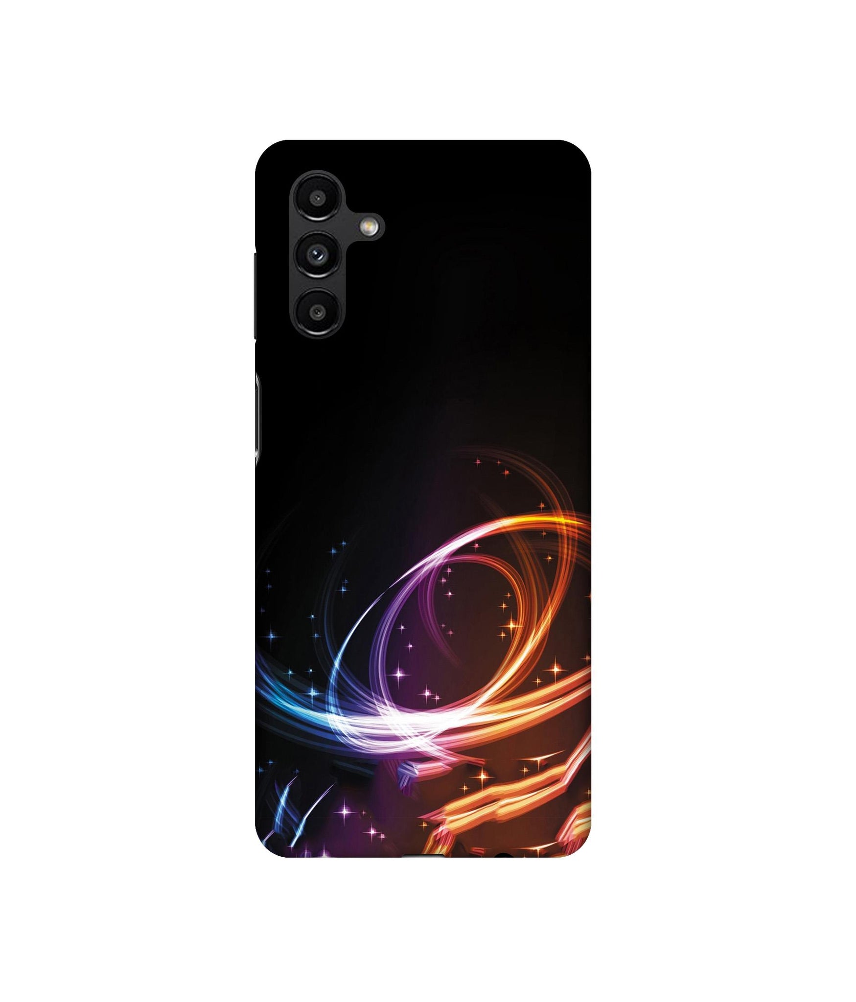 Samsung Galaxy A13 5G