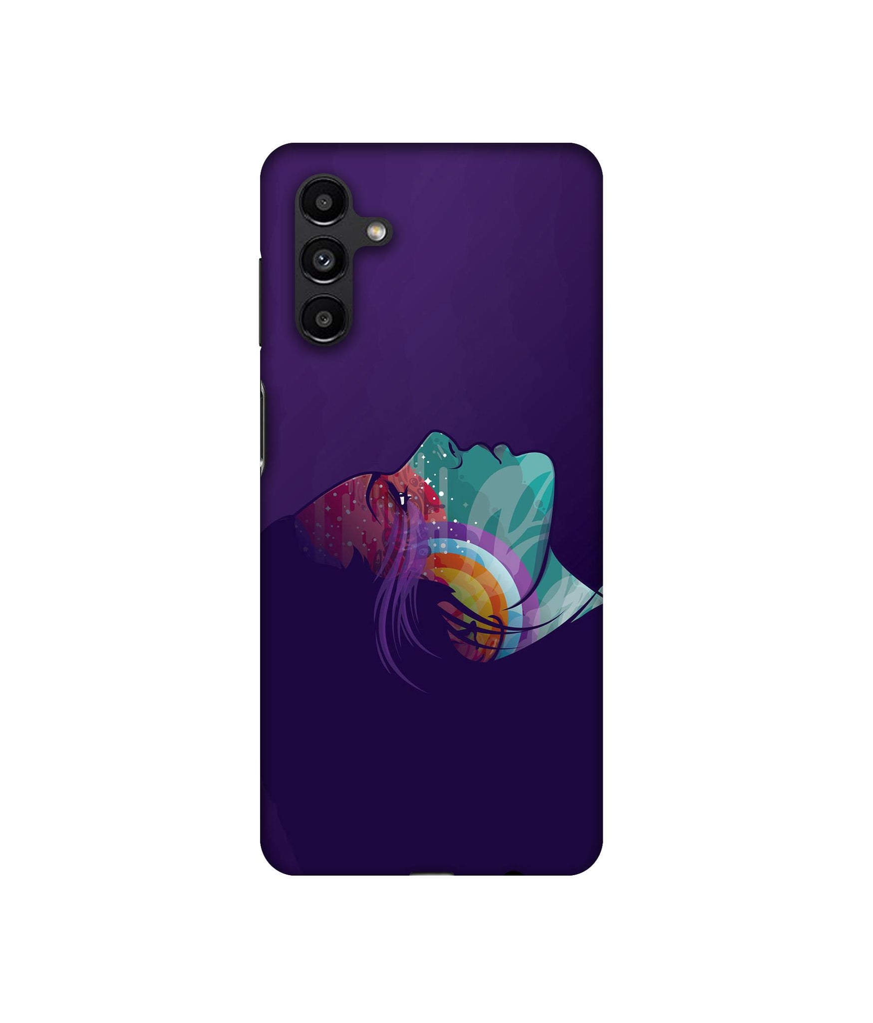 Samsung Galaxy A13 5G