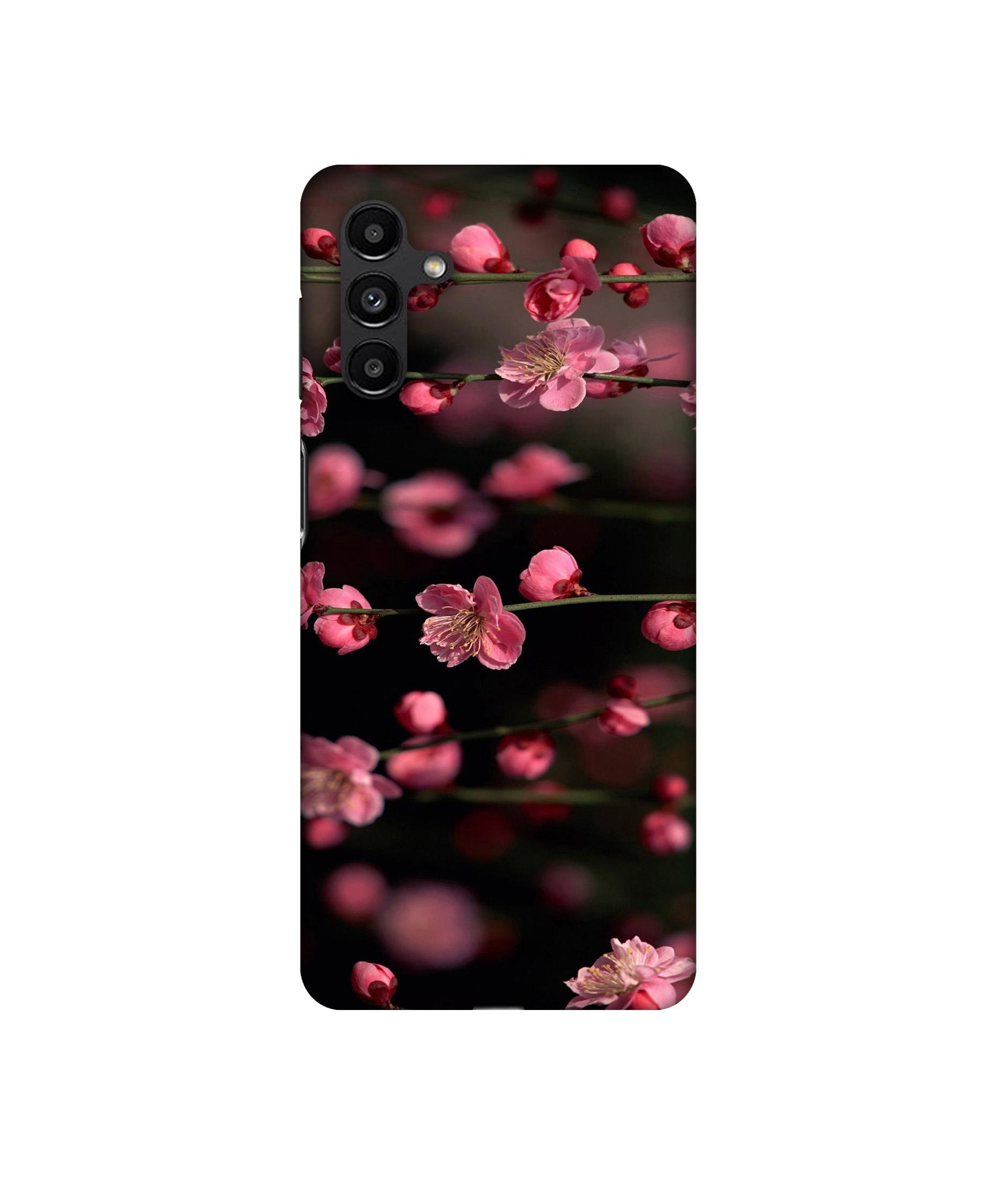 Samsung Galaxy A13 5G