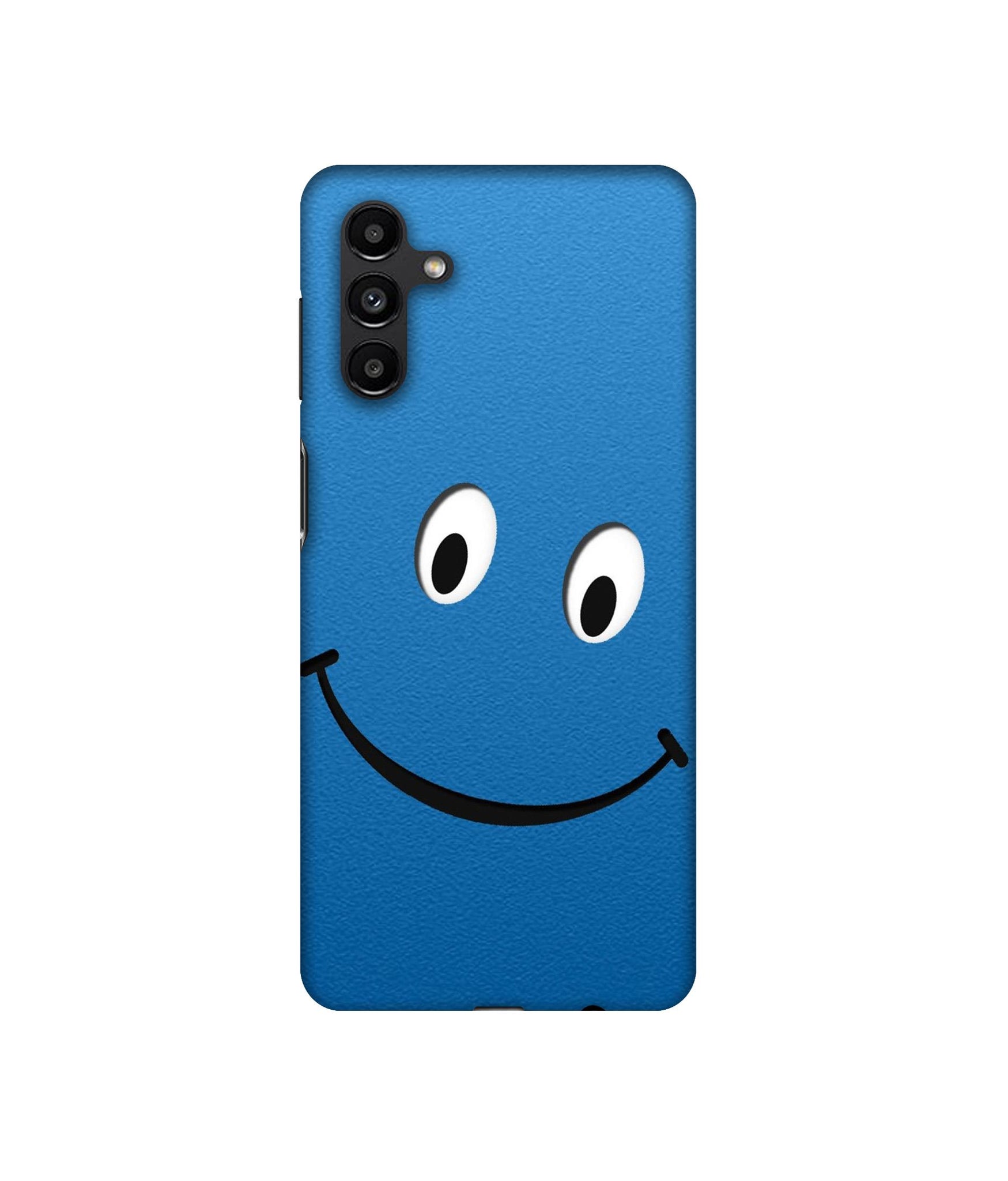 Samsung Galaxy A13 5G