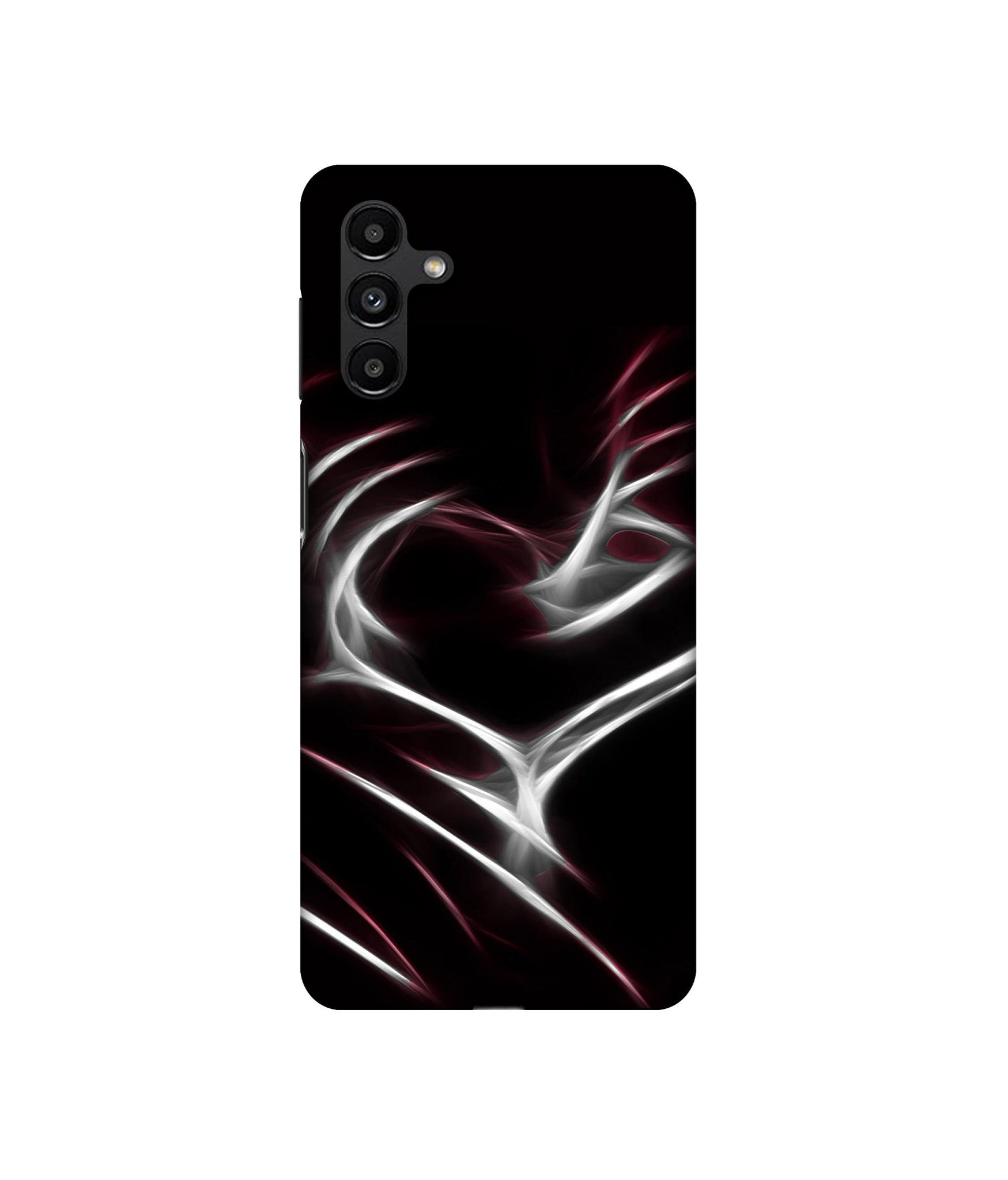 Samsung Galaxy A13 5G