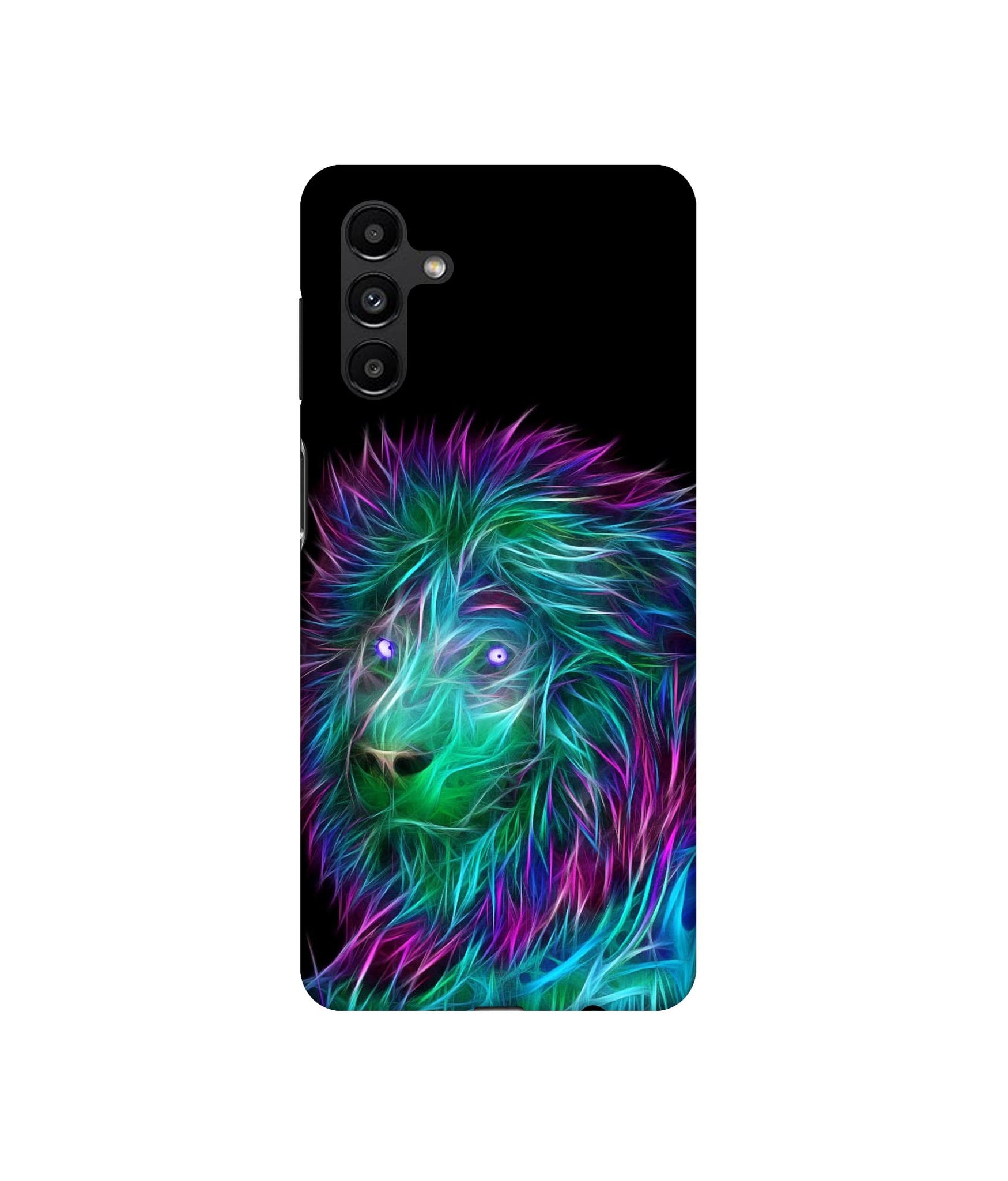 Samsung Galaxy A13 5G