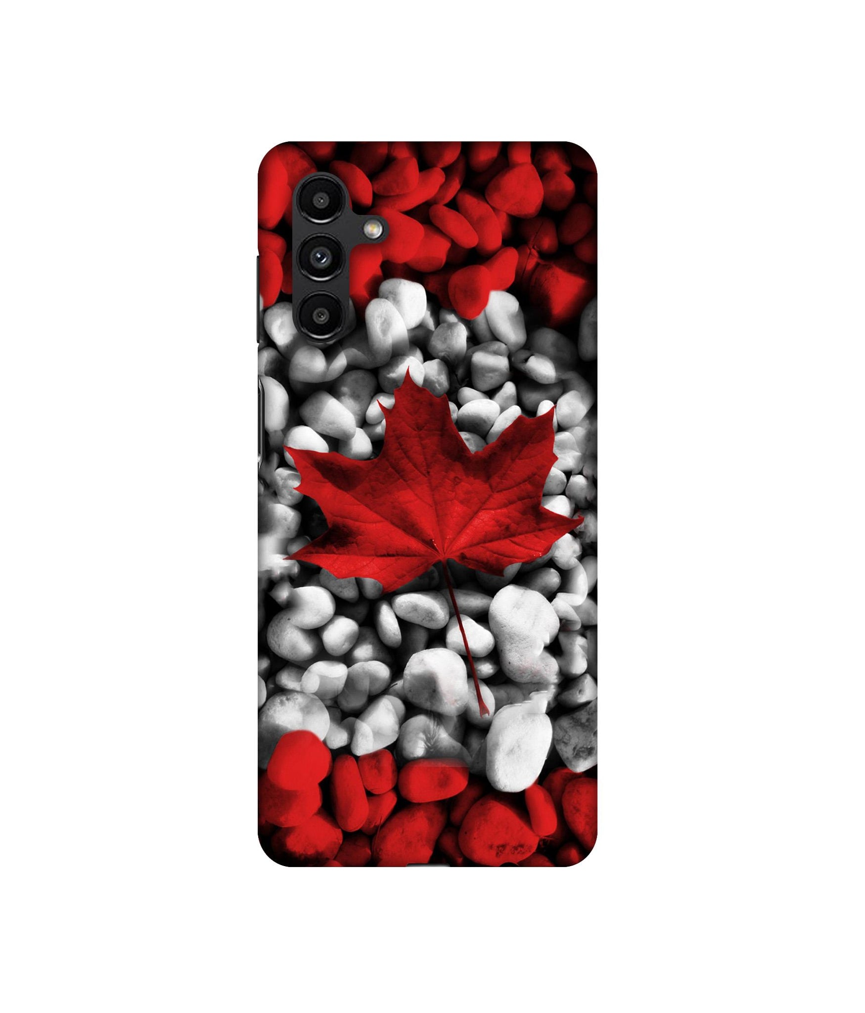 Samsung Galaxy A13 5G
