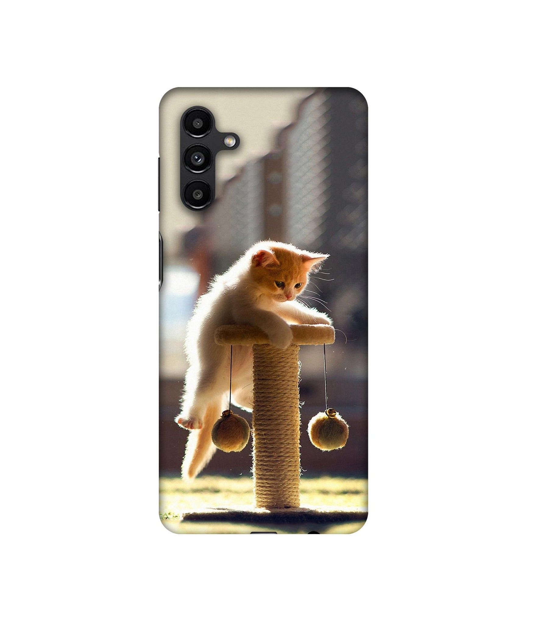 Samsung Galaxy A13 5G