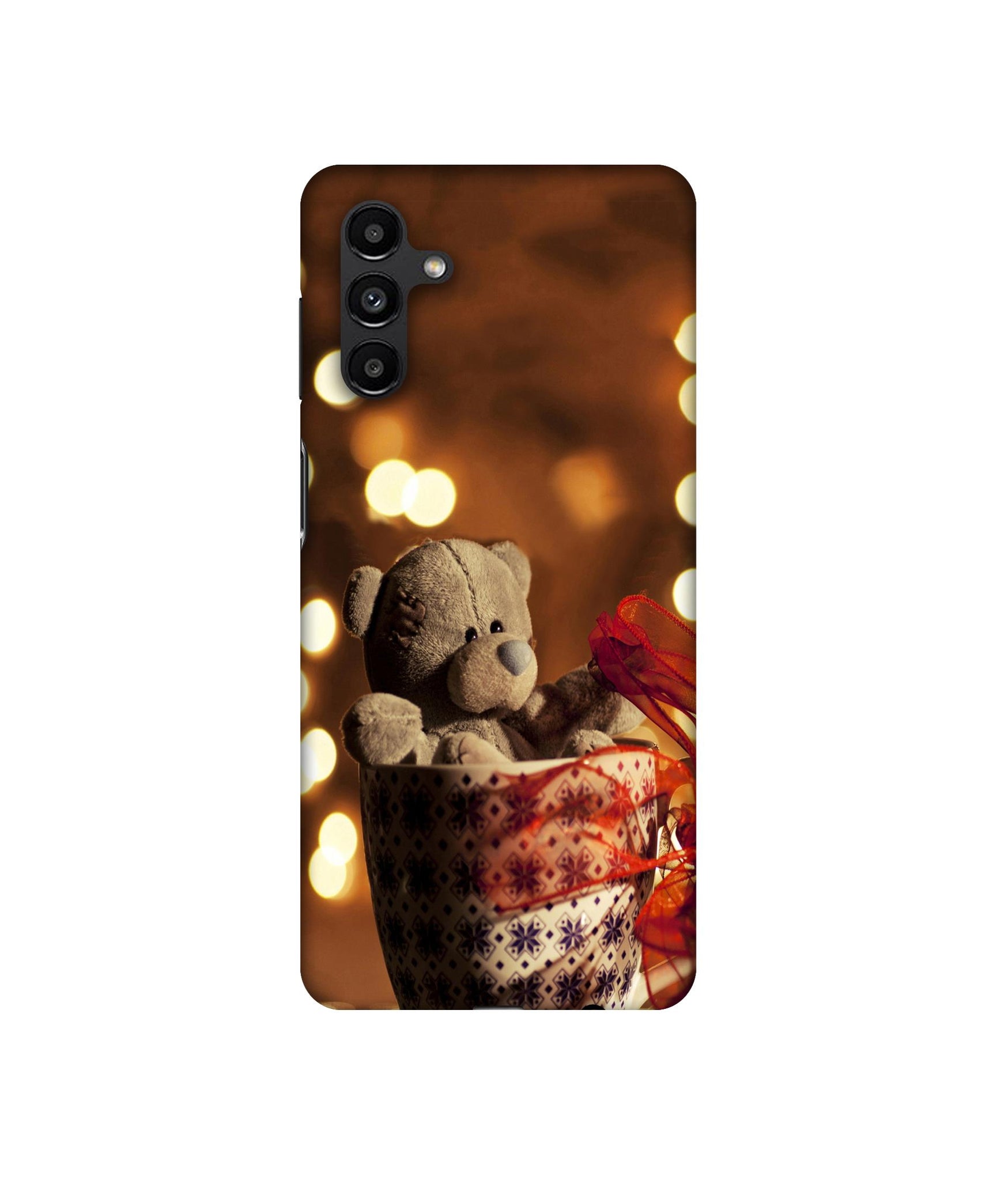 Samsung Galaxy A13 5G