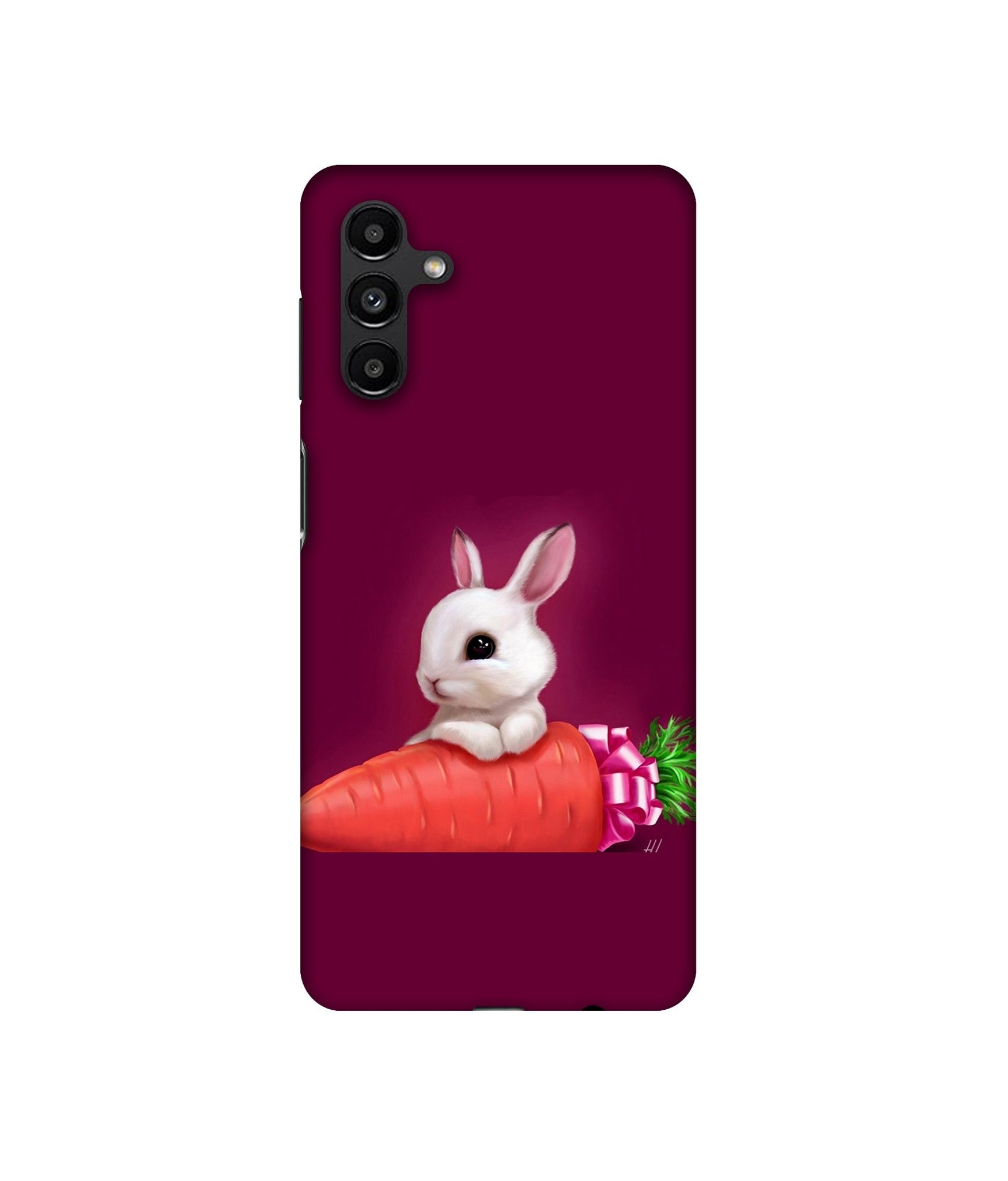 Samsung Galaxy A13 5G