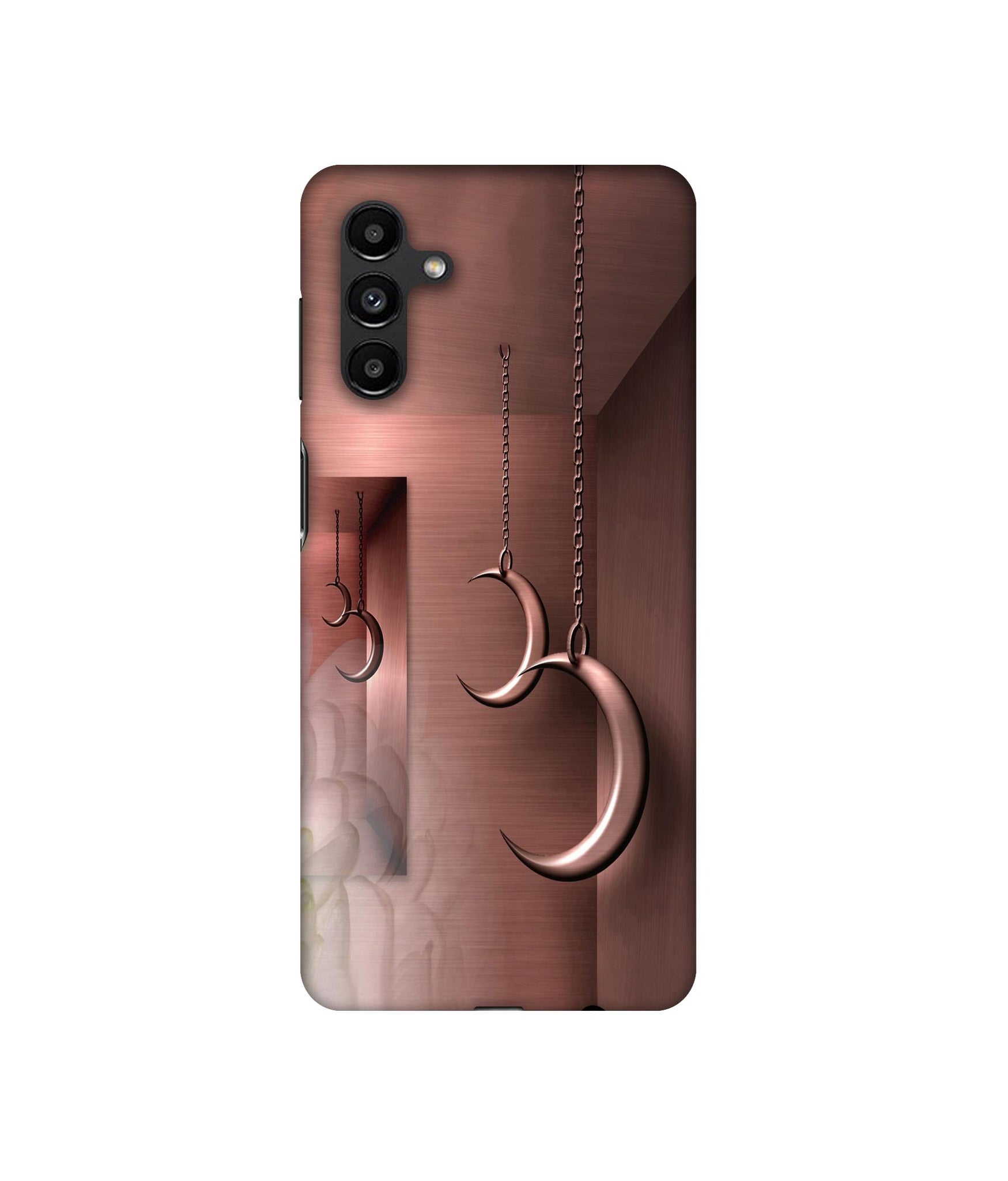 Samsung Galaxy A13 5G