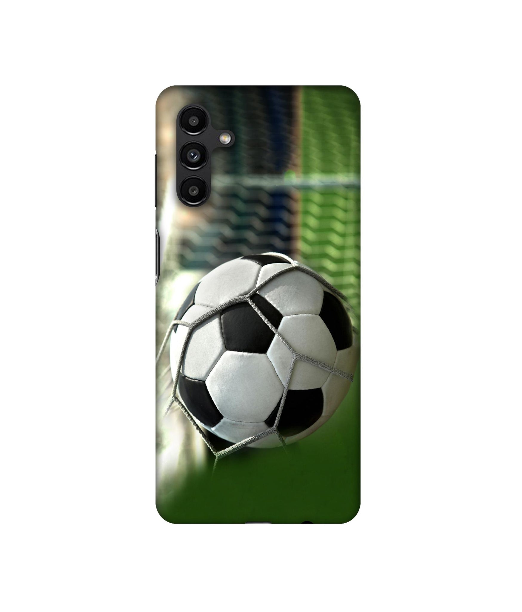 Samsung Galaxy A13 5G