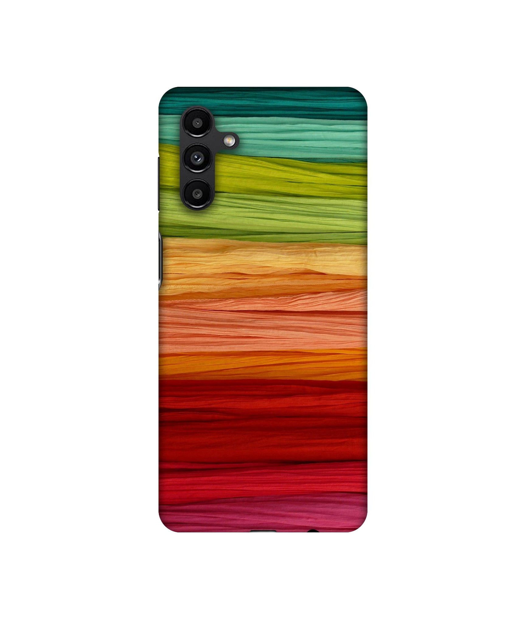 Samsung Galaxy A13 5G