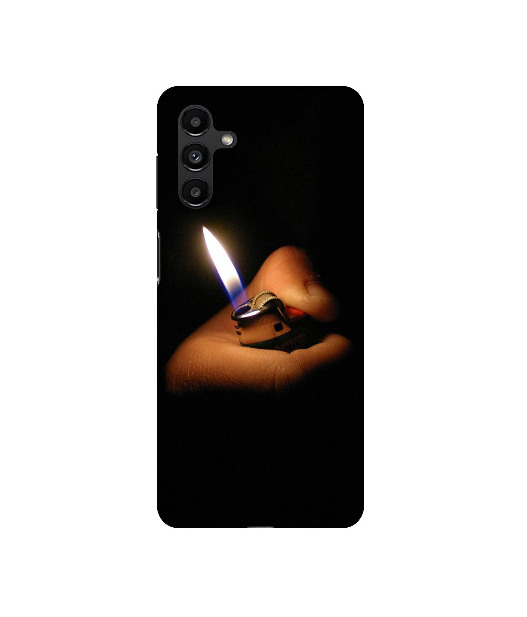 Samsung Galaxy A13 5G