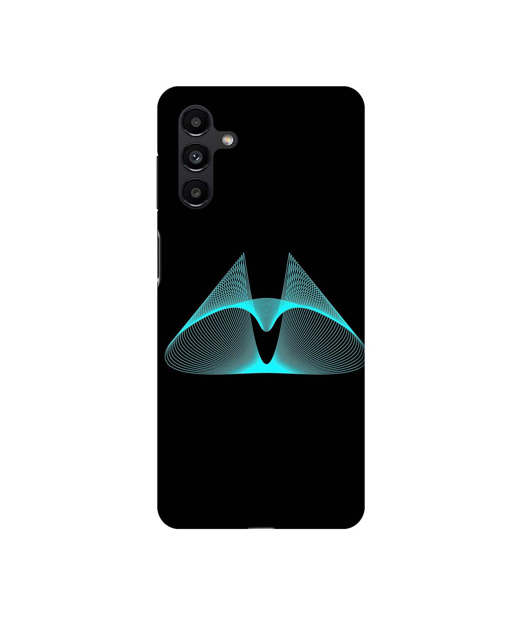Samsung Galaxy A13 5G